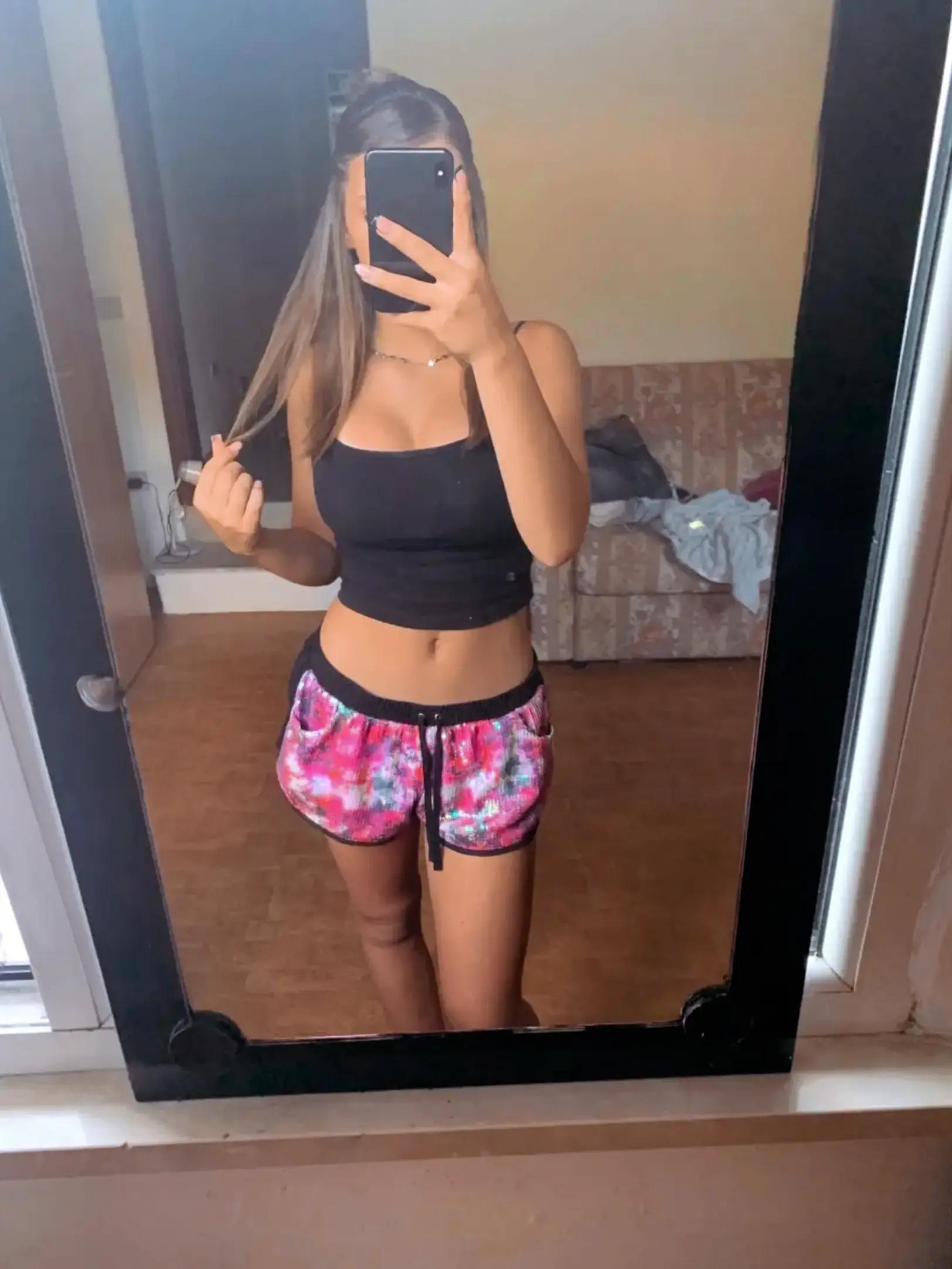 @post&repost