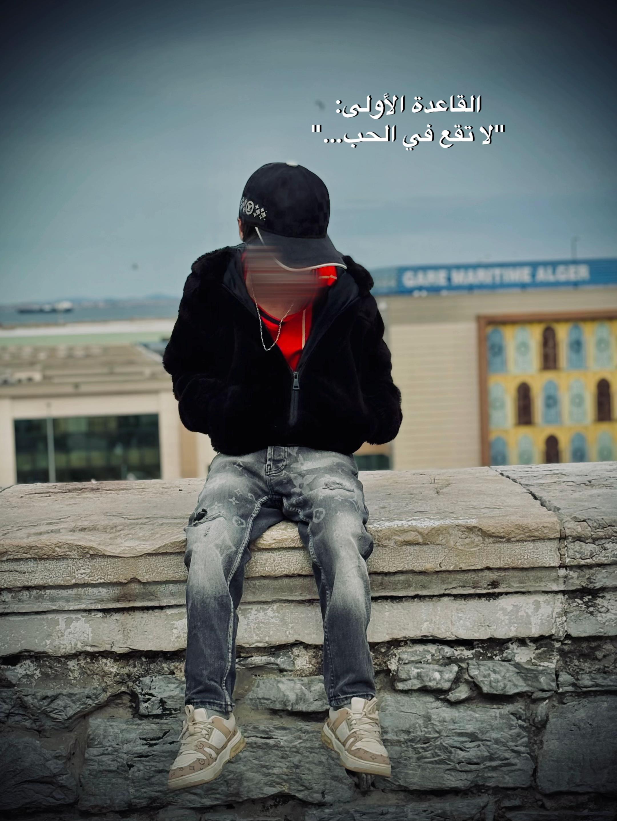 @zinox❤️🩹🤷🏻