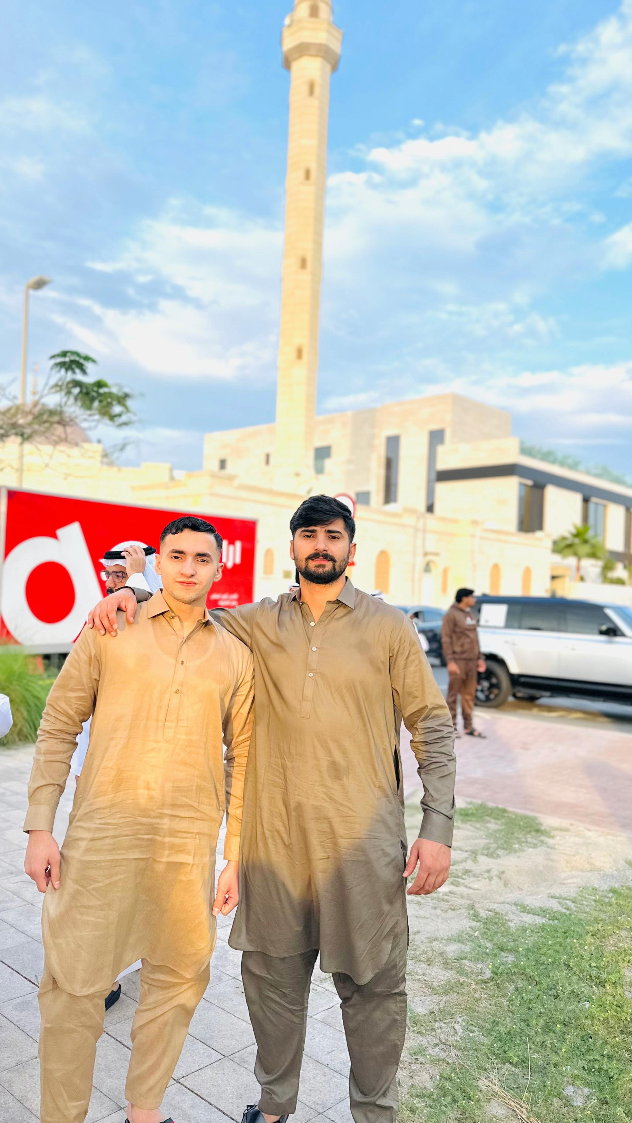 @MalikShazibOfficial