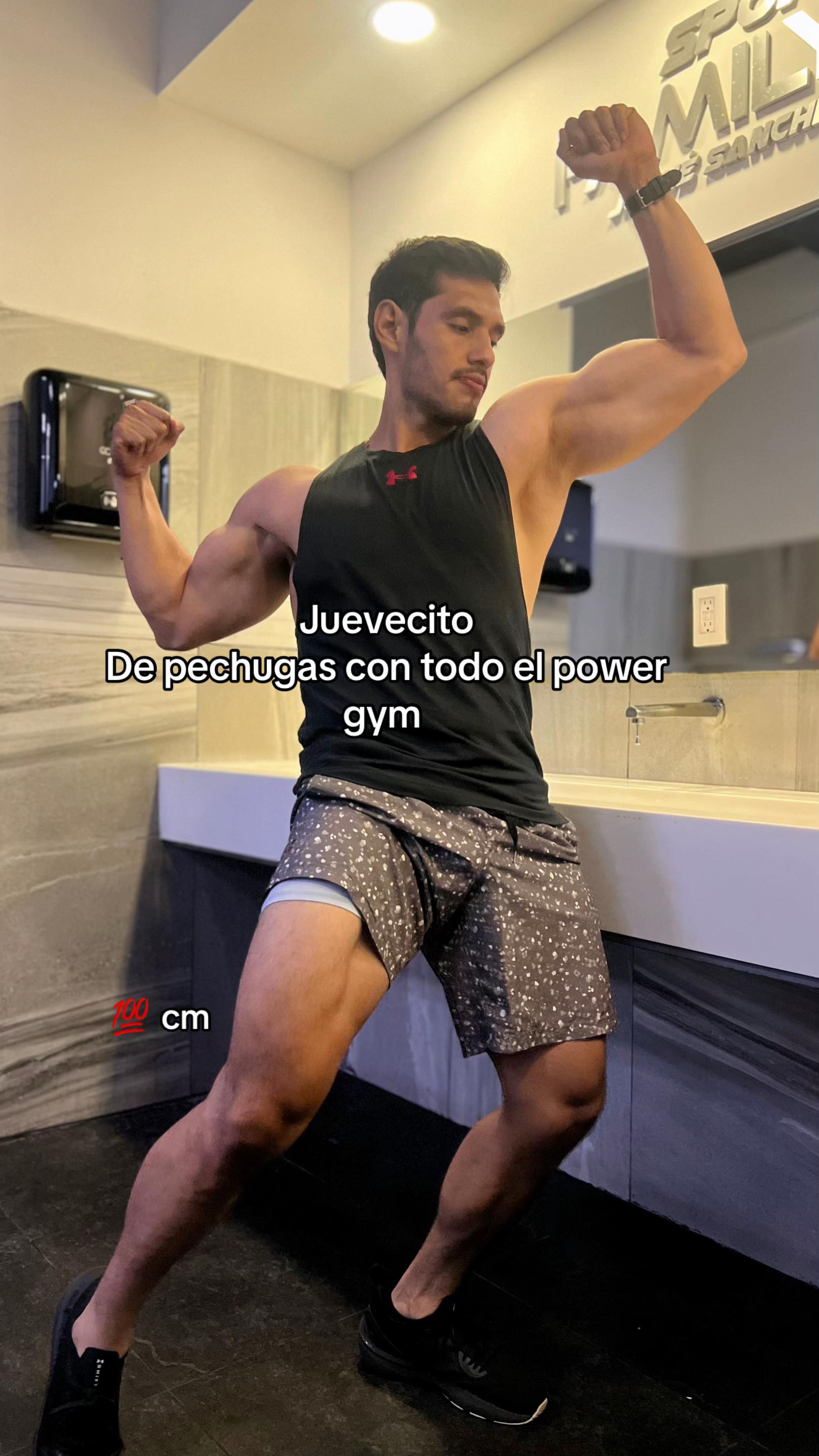 @tapiafitness90
