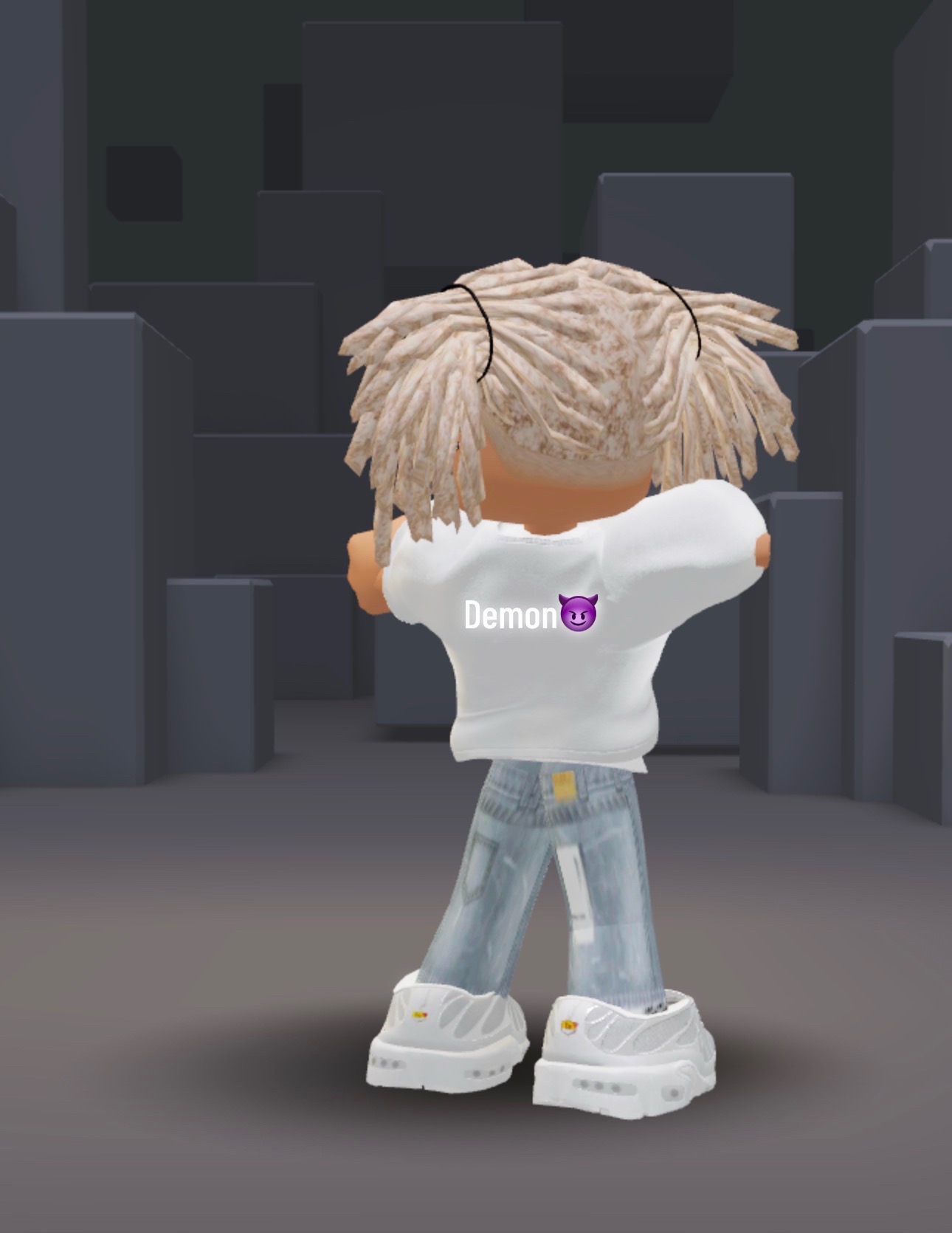 @taeofftheradarlowend4
