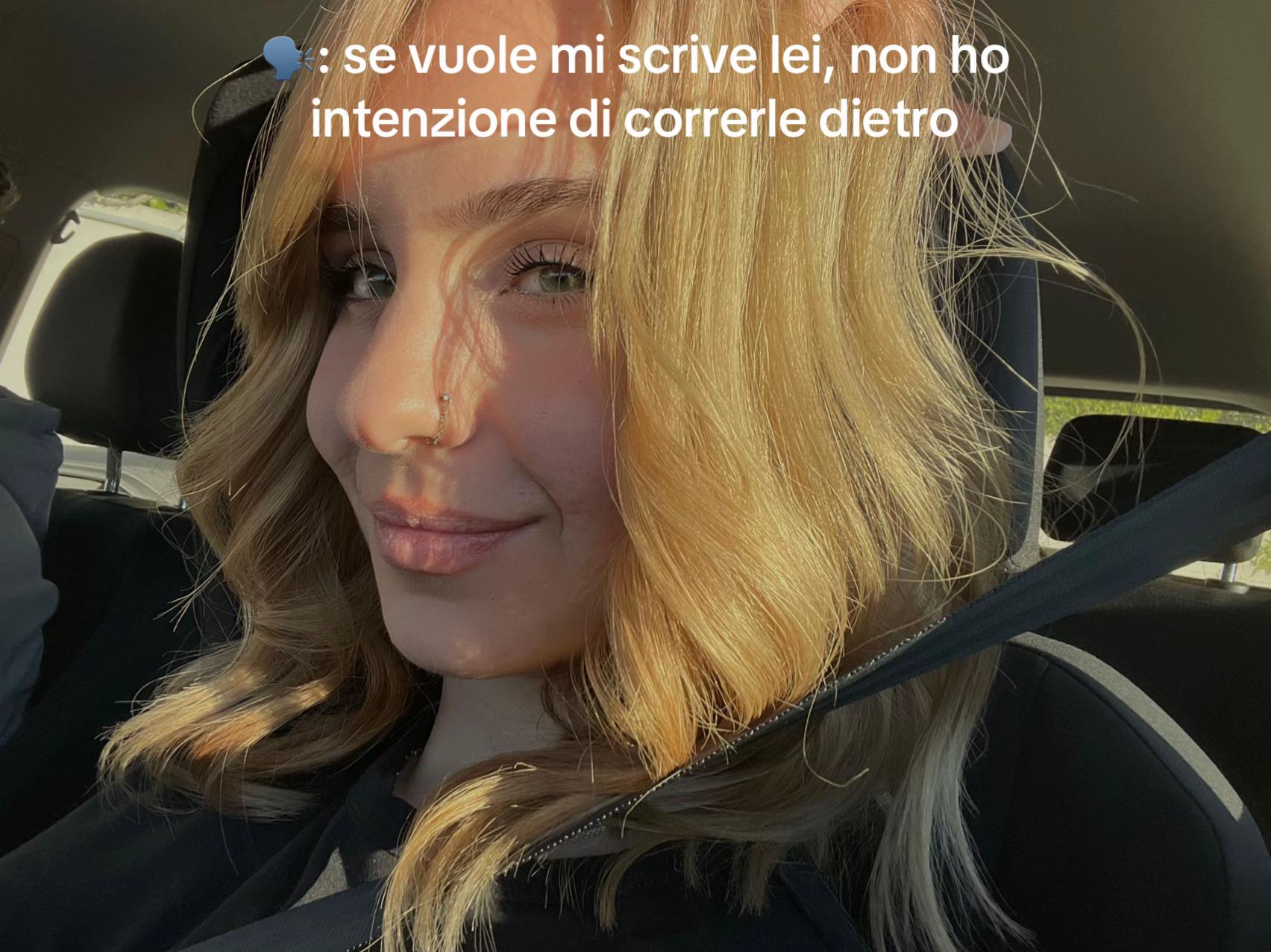@Lisa🧸