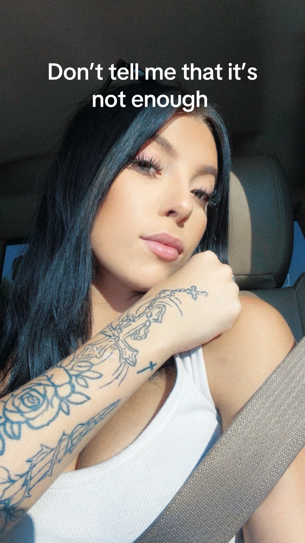 @Alizabeth🐆🎱💋