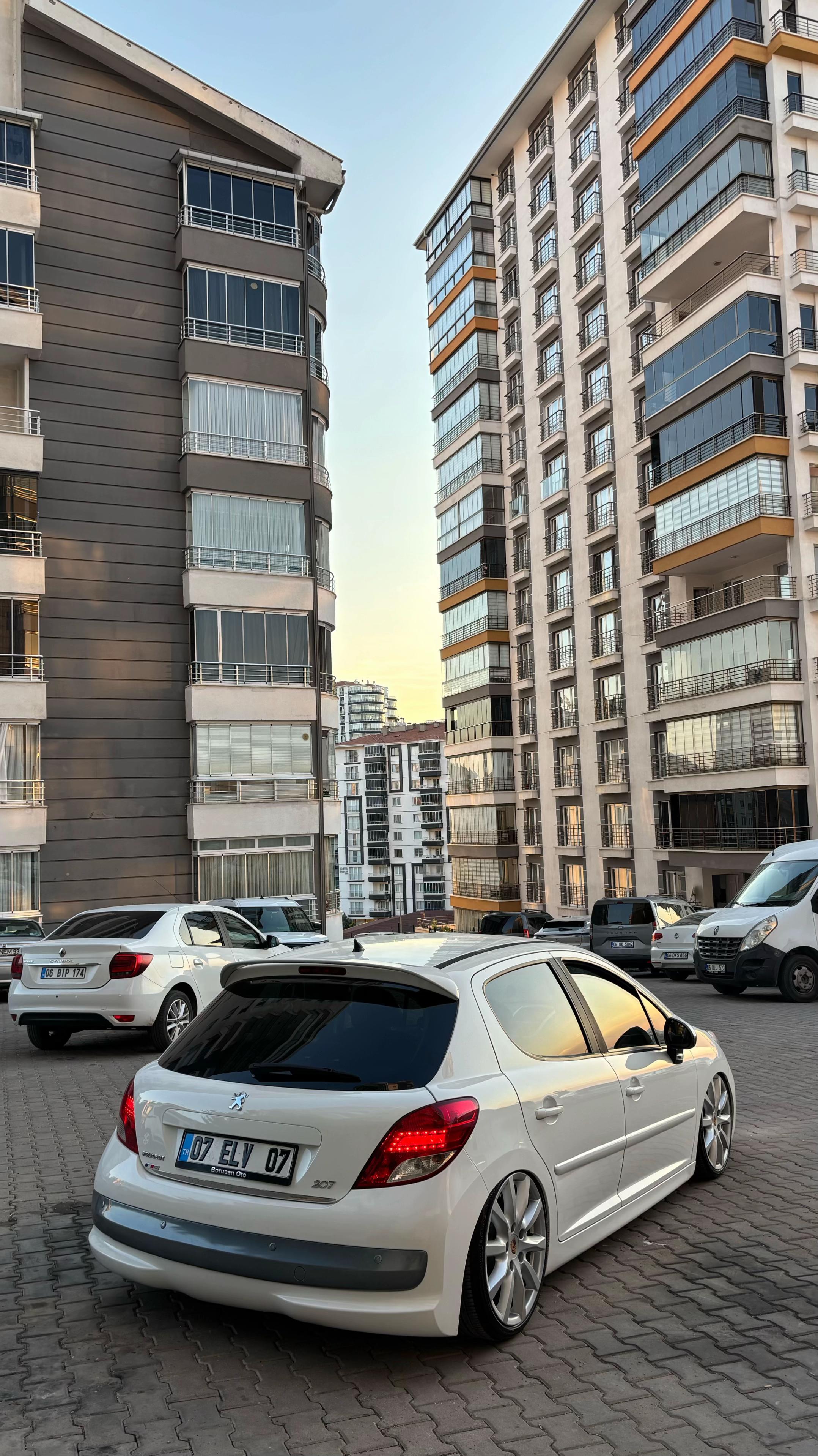 @firataslankann