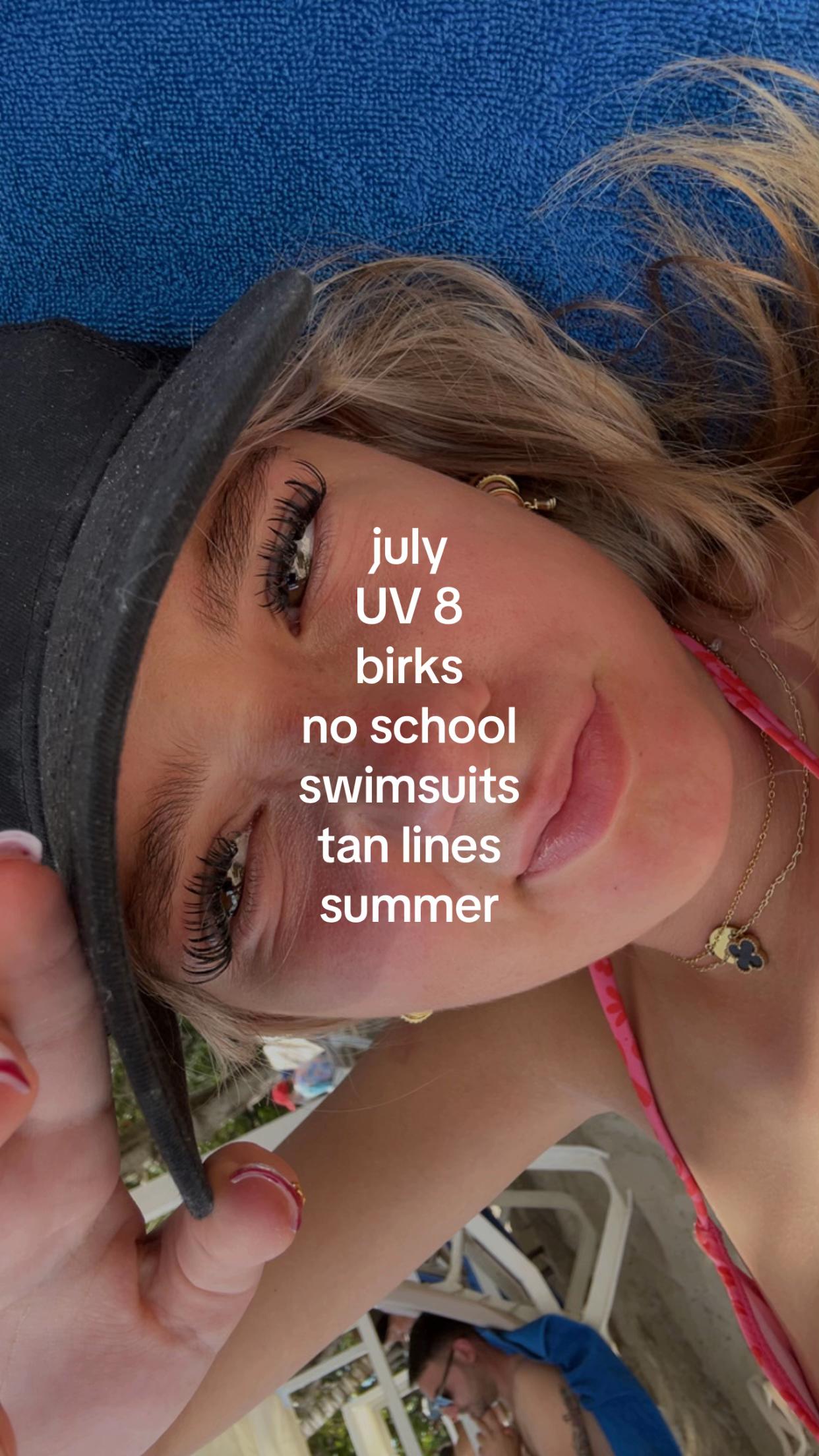 @🪽