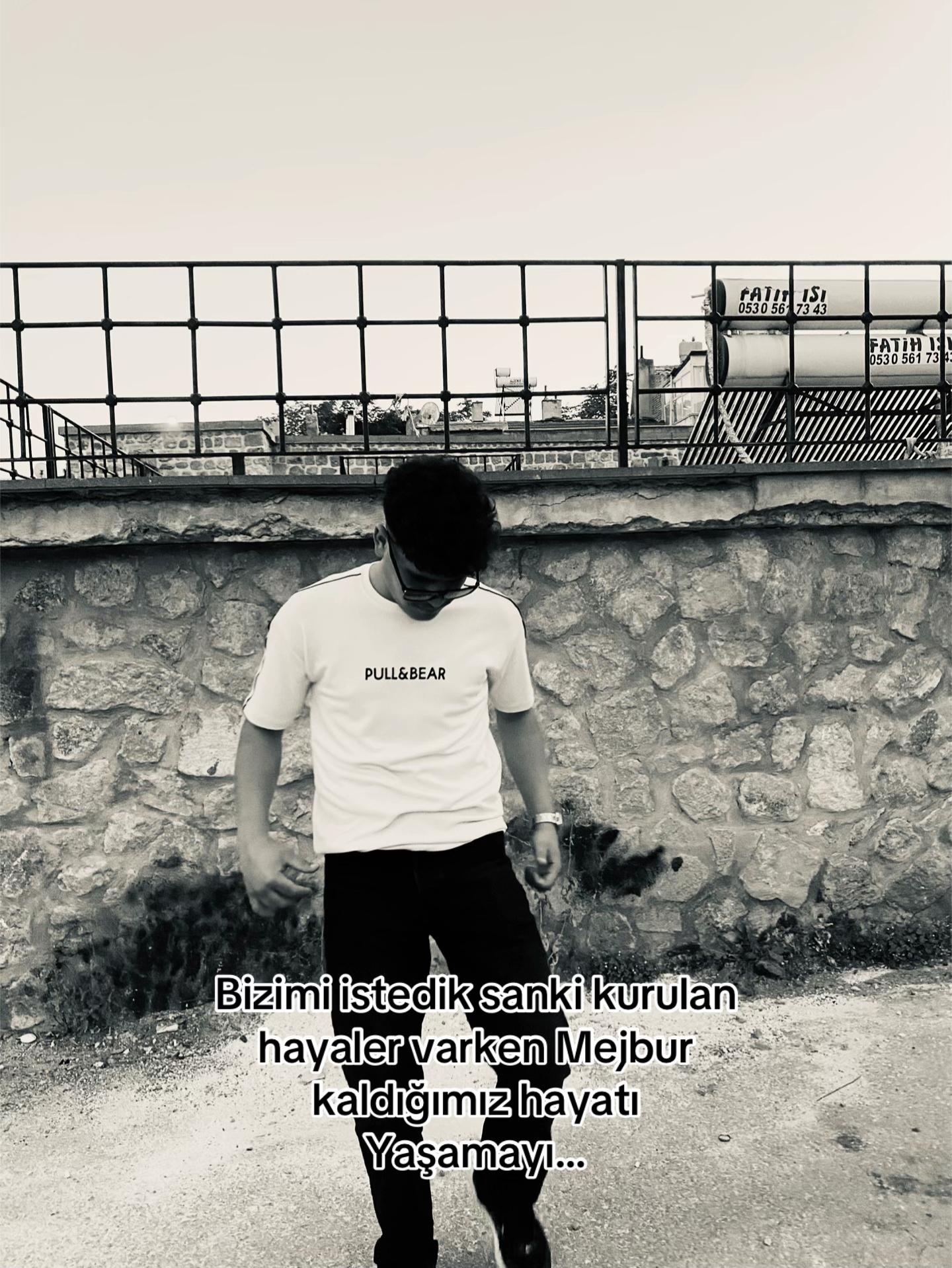 @Sem1h🔱