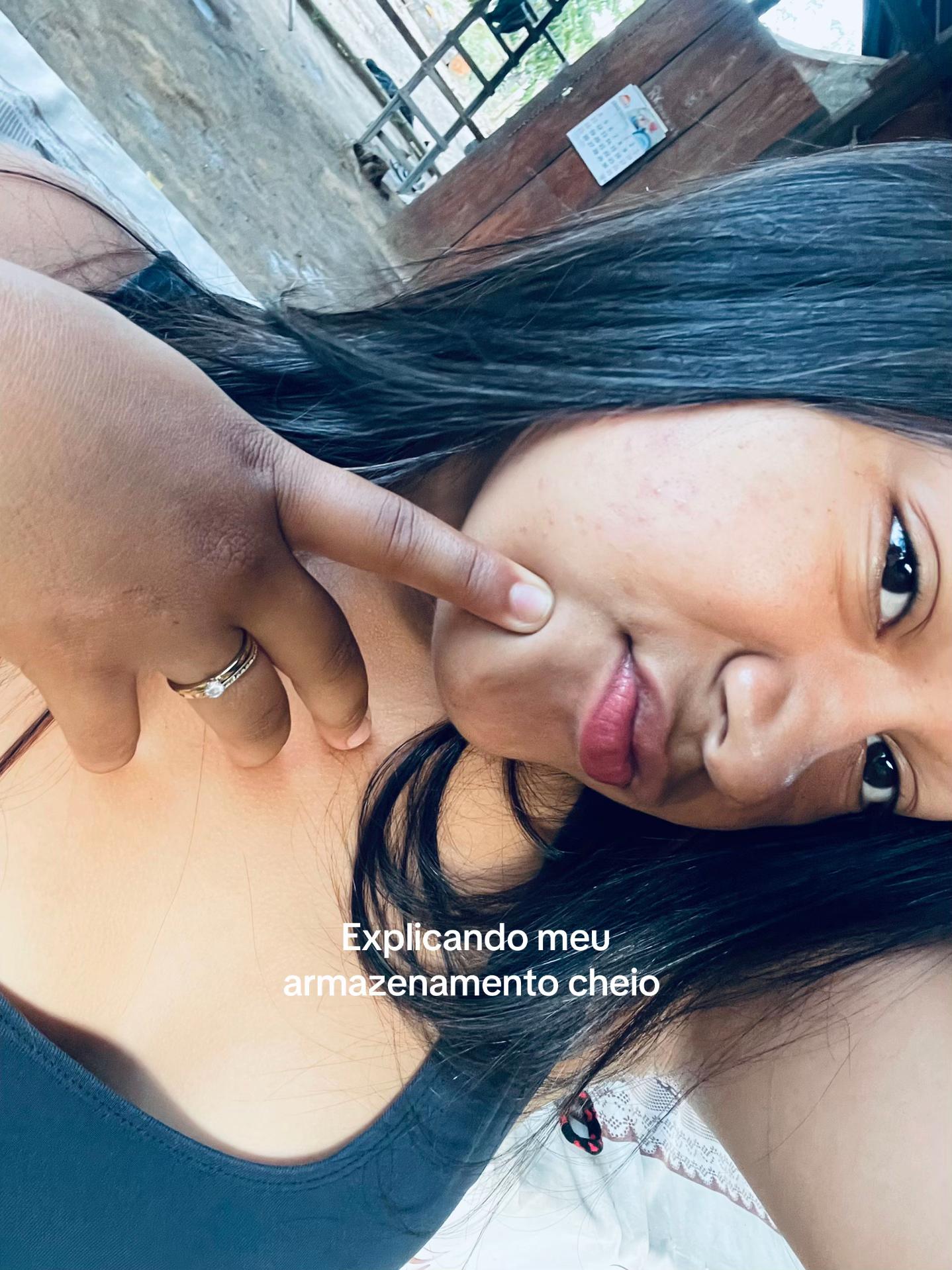 @!arão🌀