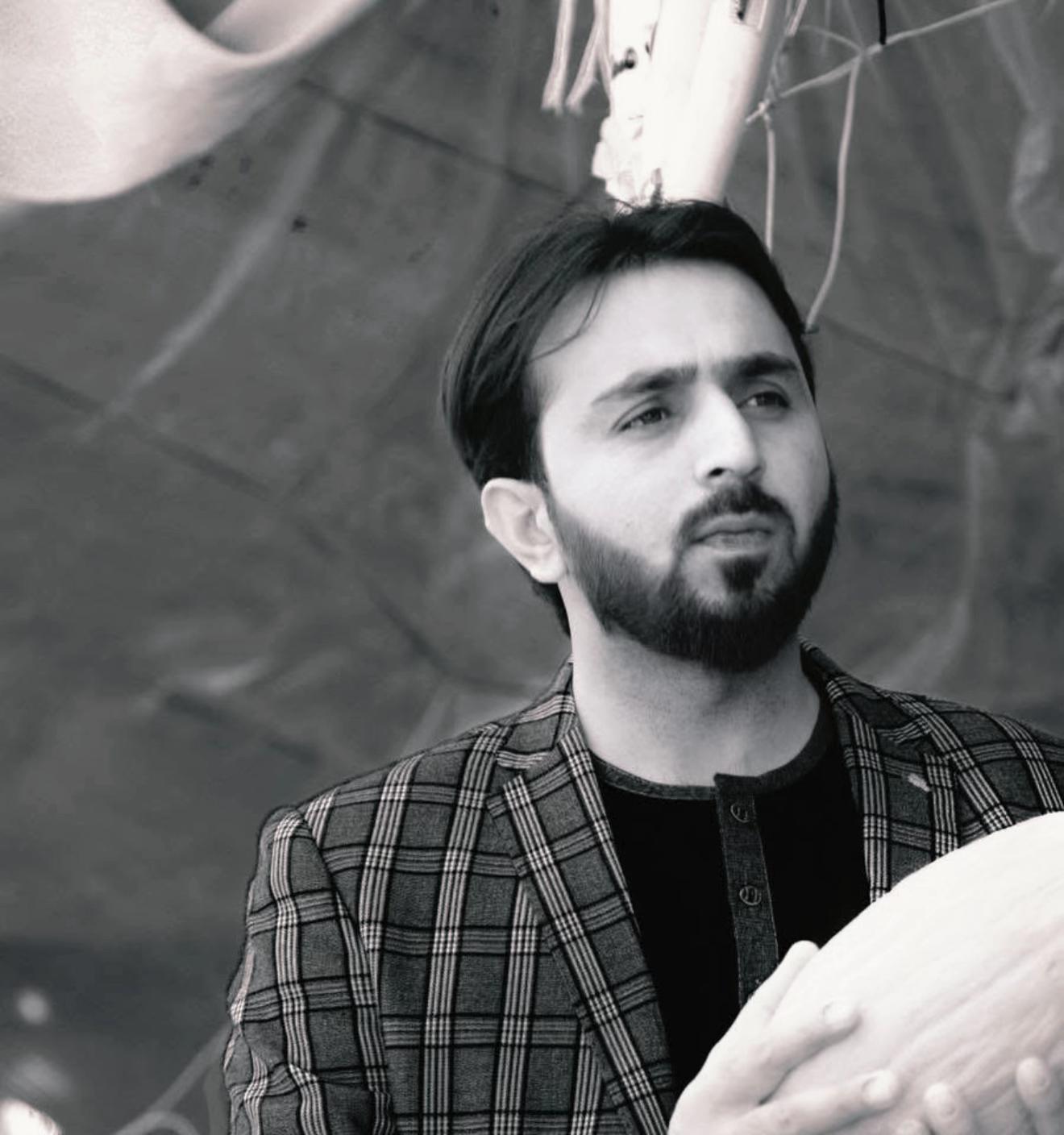 @Bakhtiar sahil