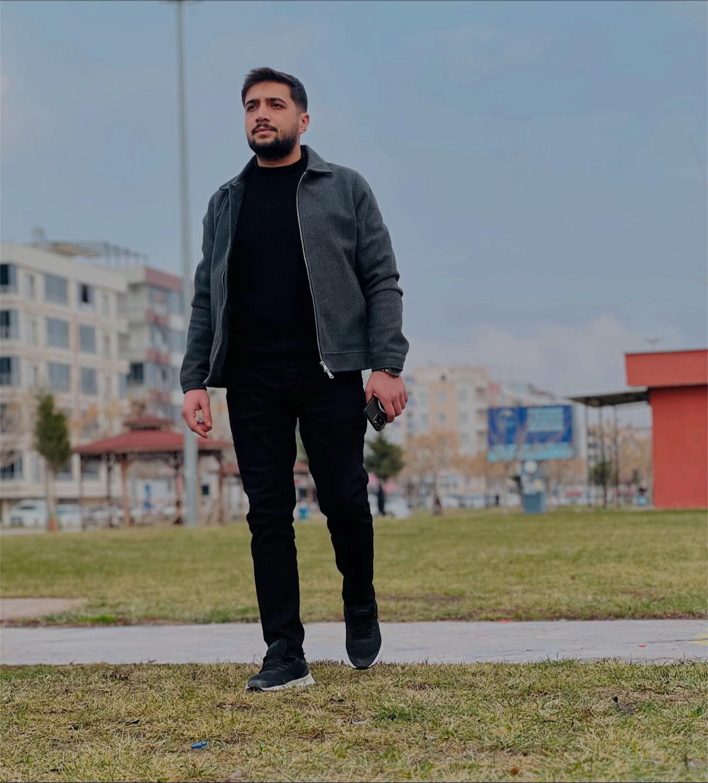 @İlyas ekinci