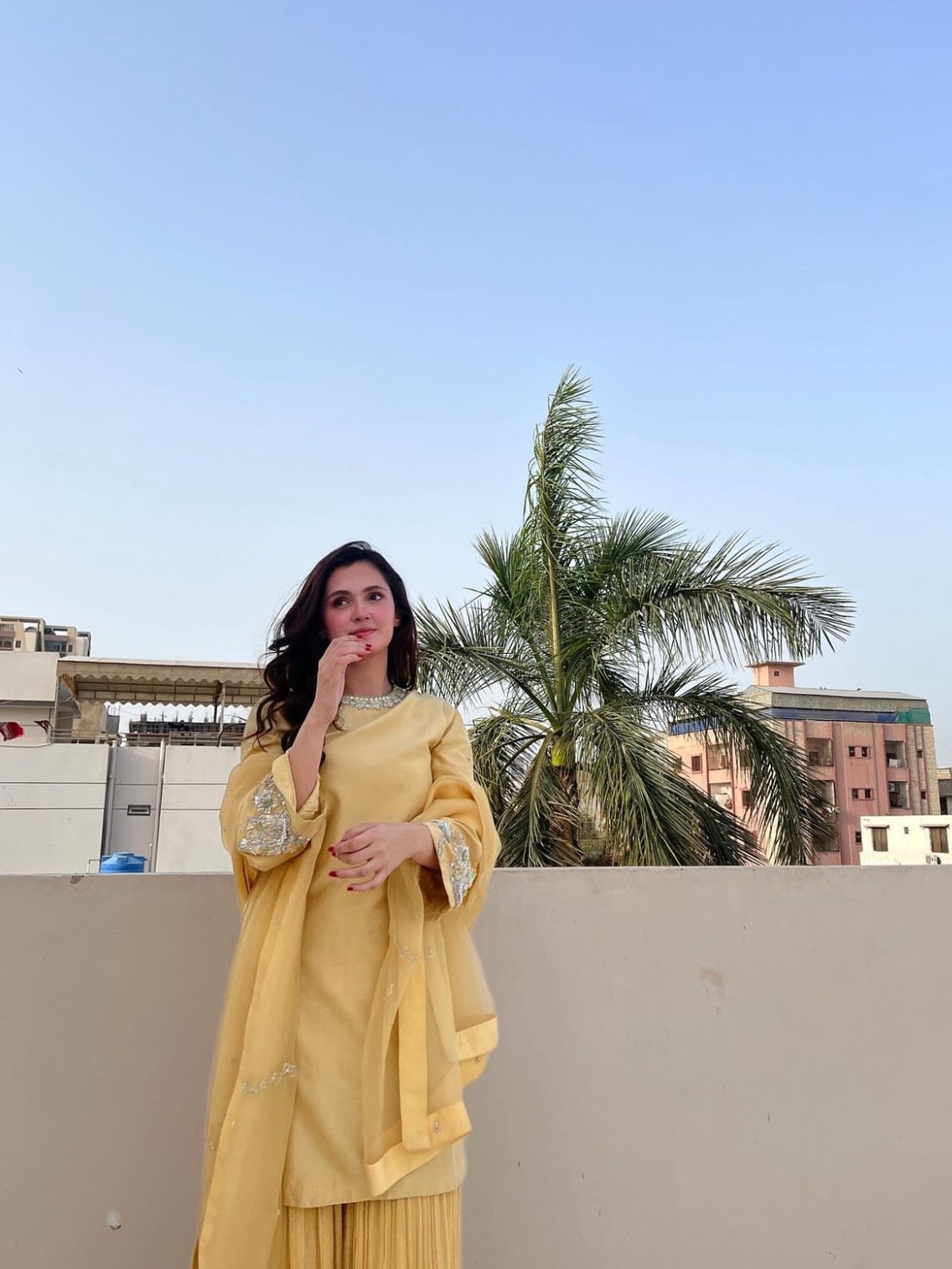 @Dua Zahra