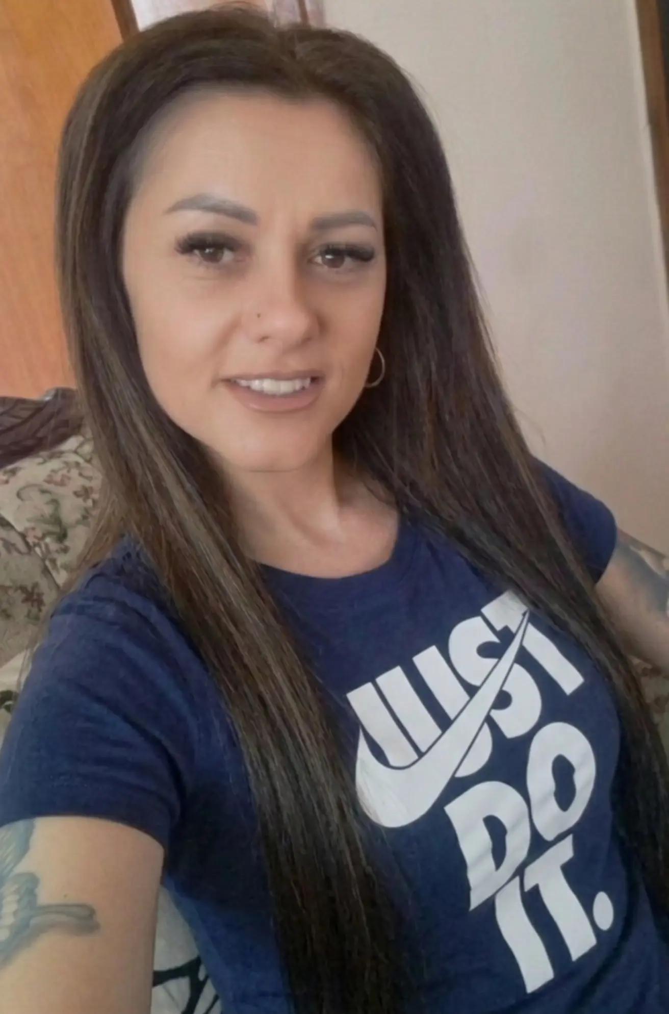 @Hristina Hristova