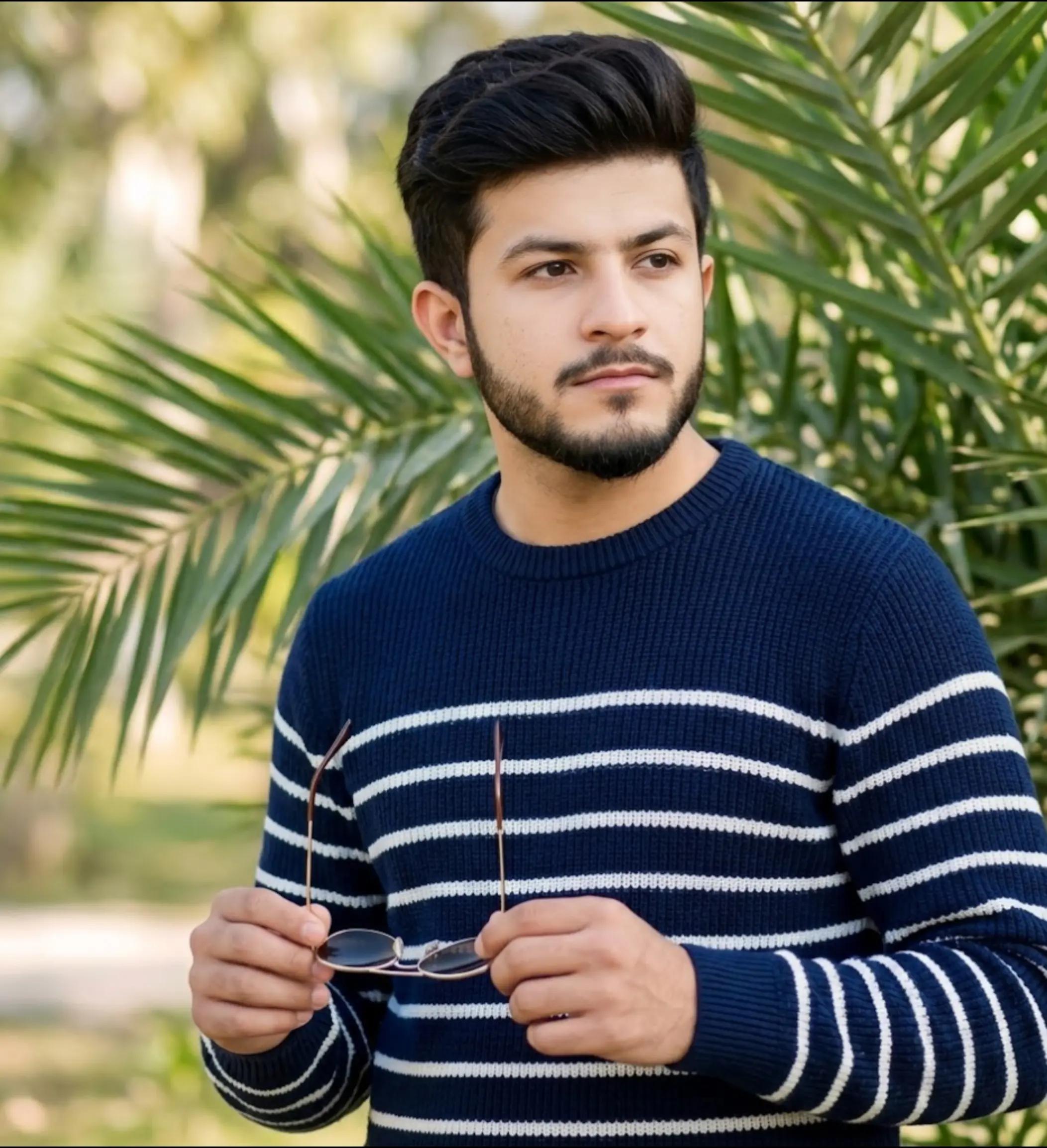 @نیا🦅زی