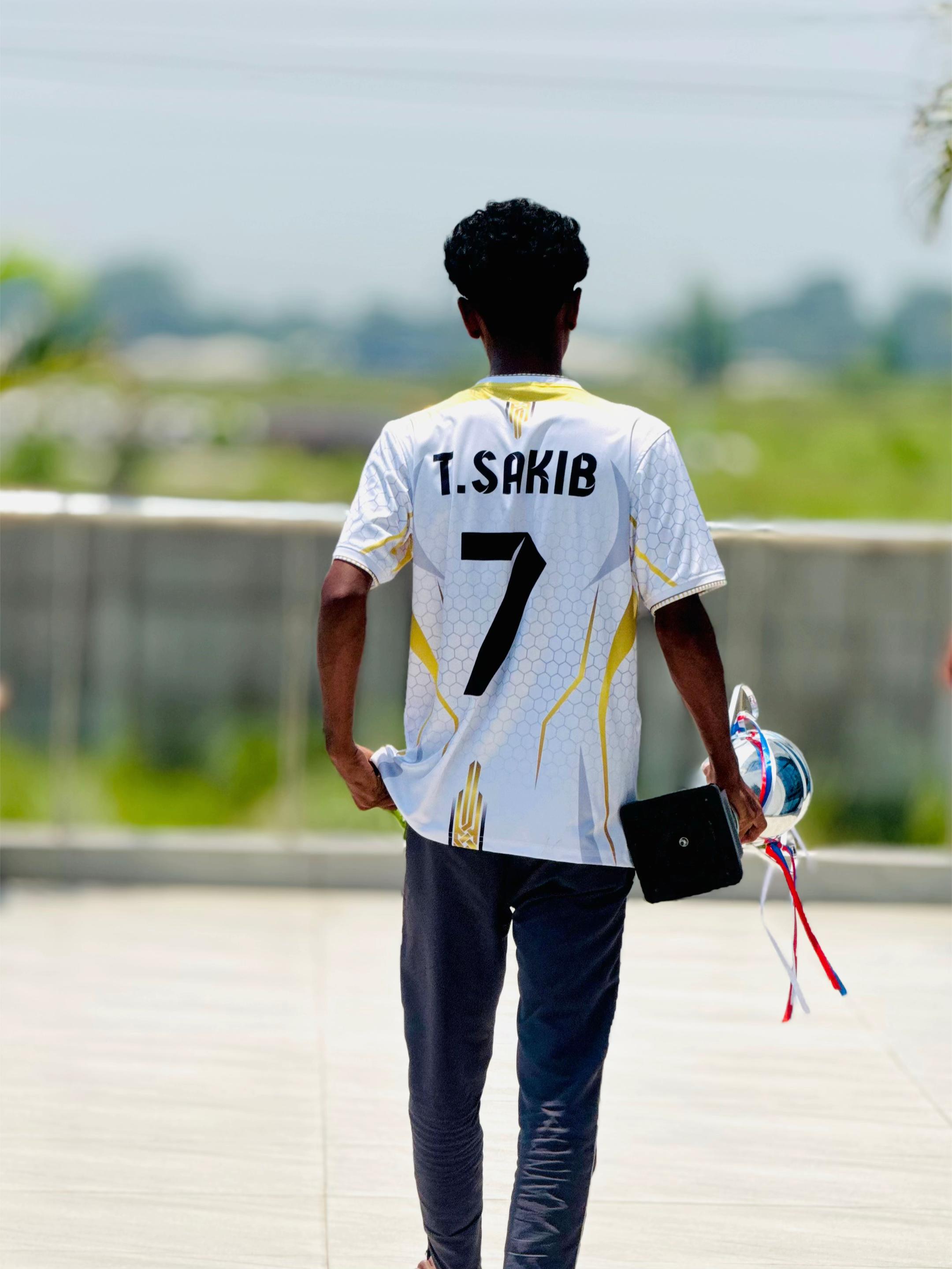 @Tazvin SAKIB