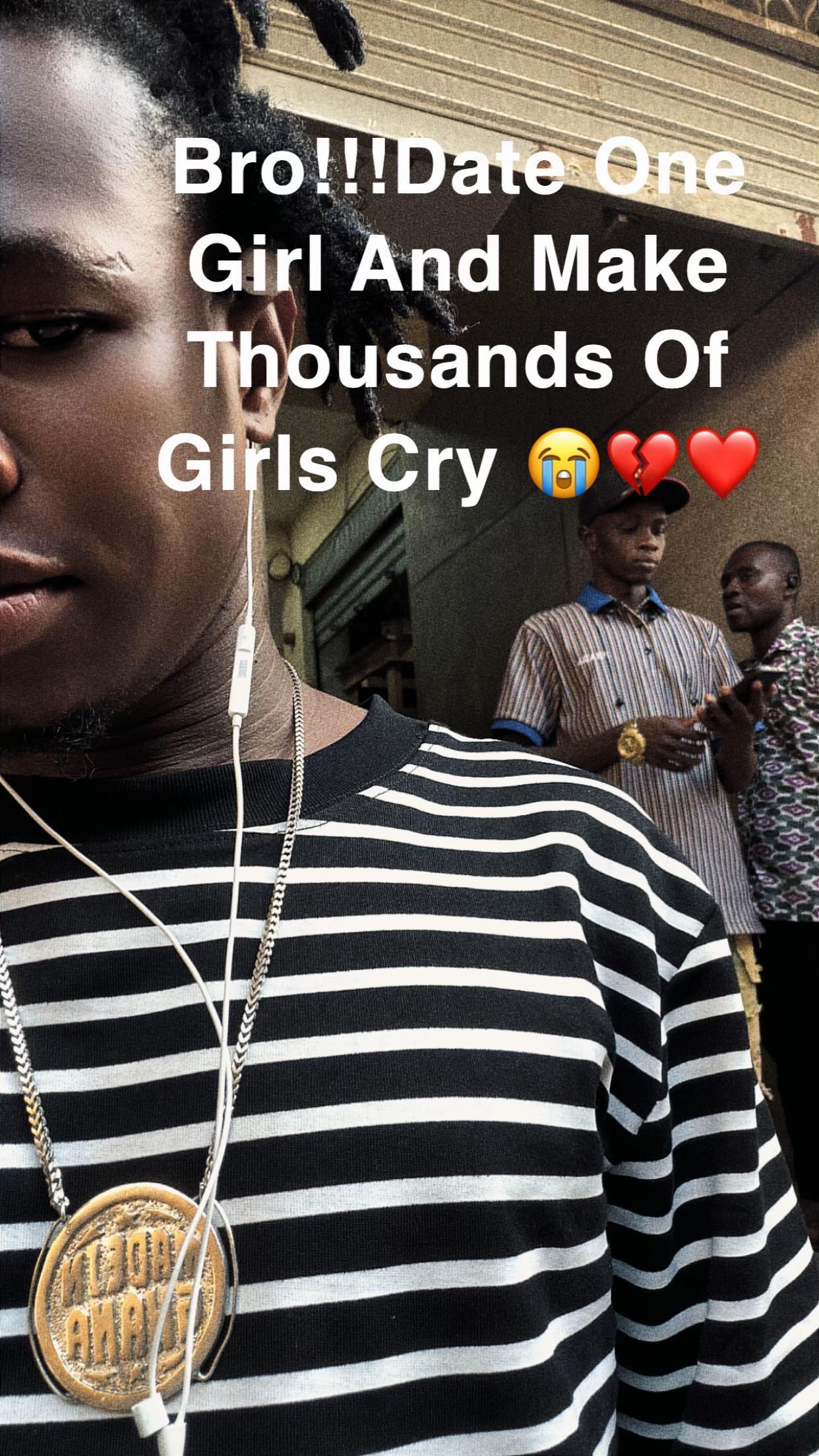 @made_in_ghana25