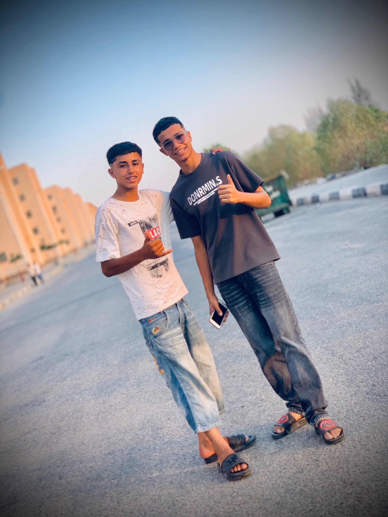 @العنابي