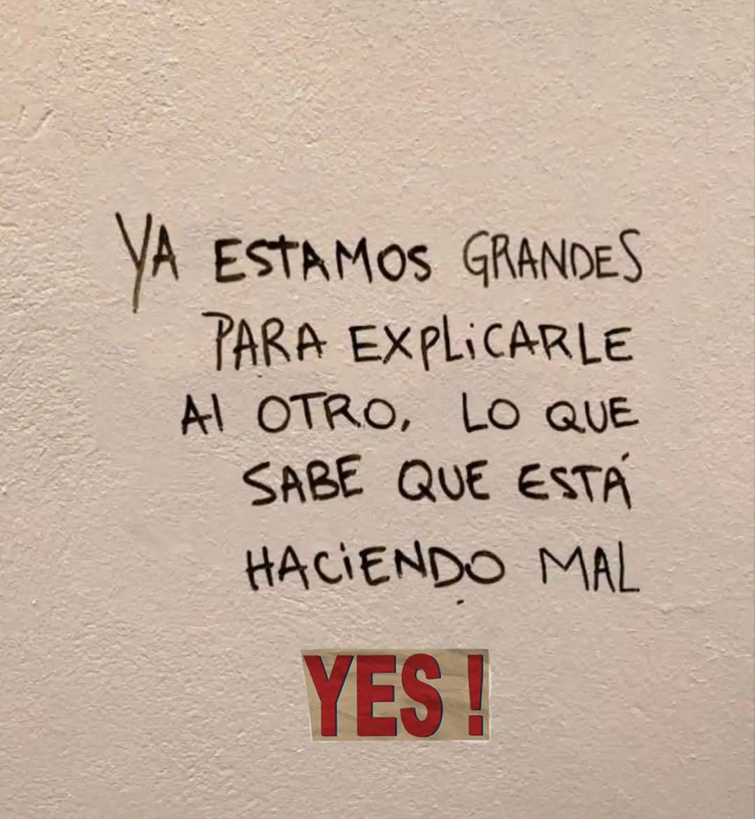 @❤️𝒞𝓇𝒾𝓈𝓉𝓎 𝒜❤️