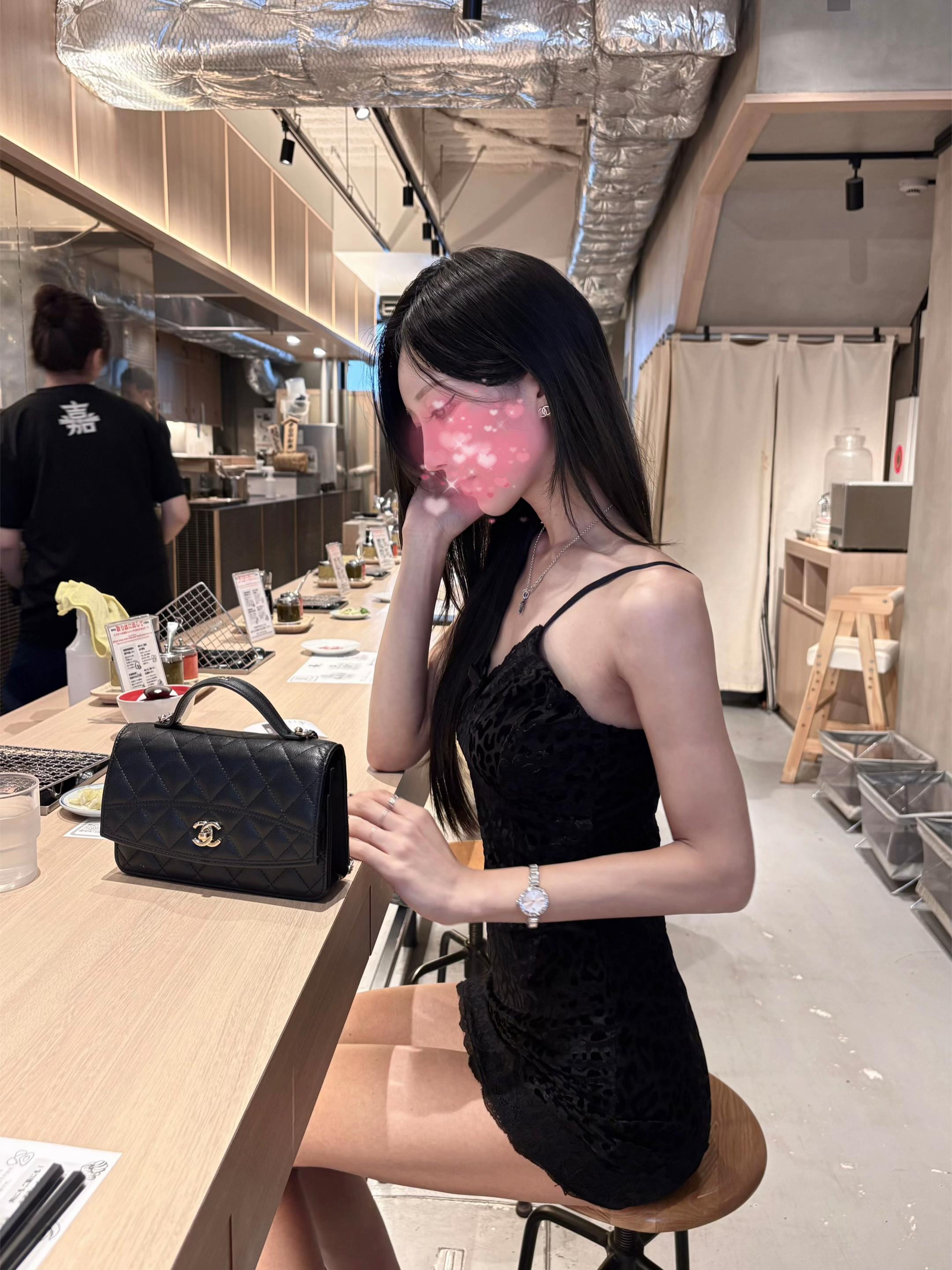 @猫田