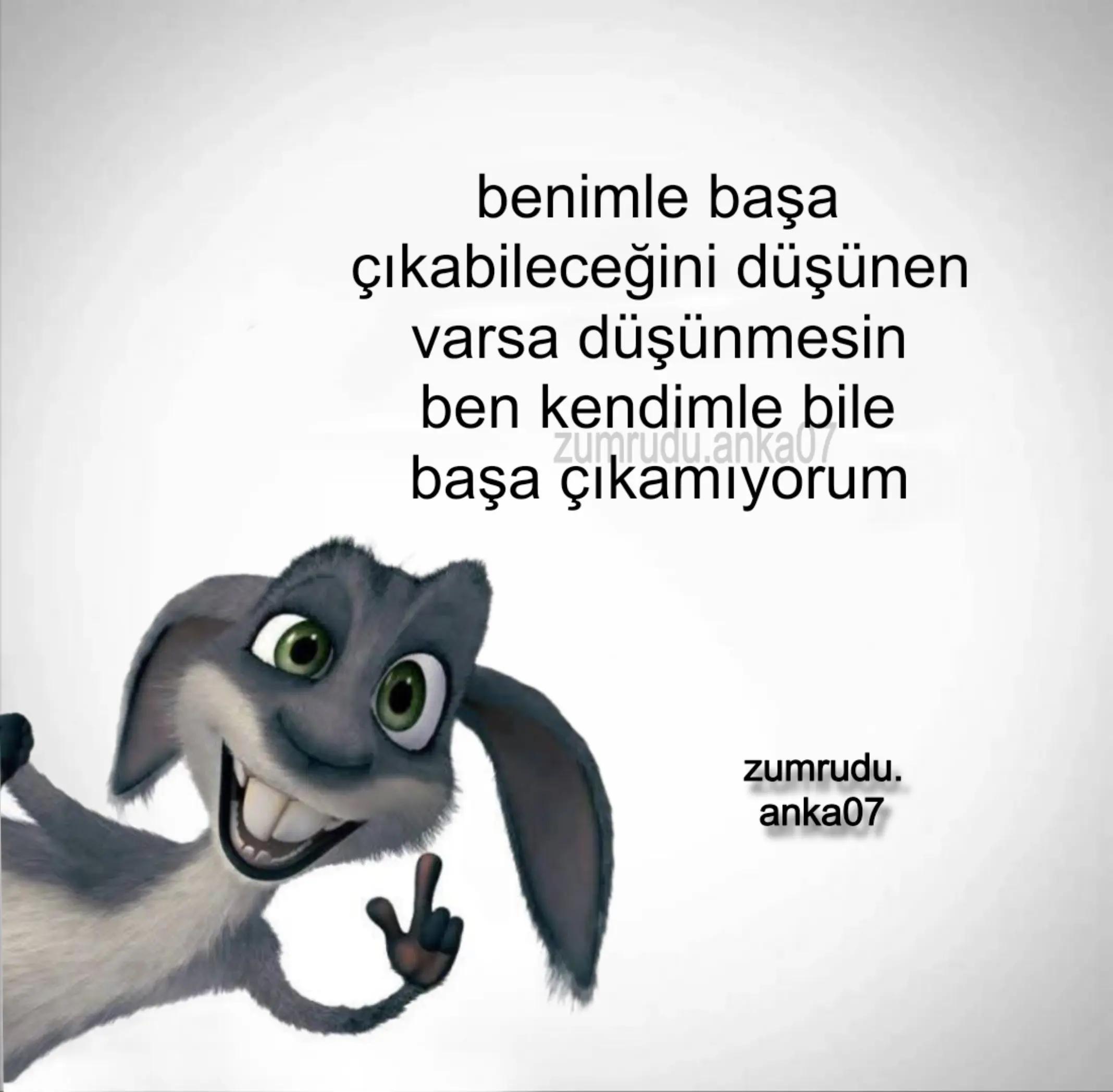 @Zumrudu.anka07