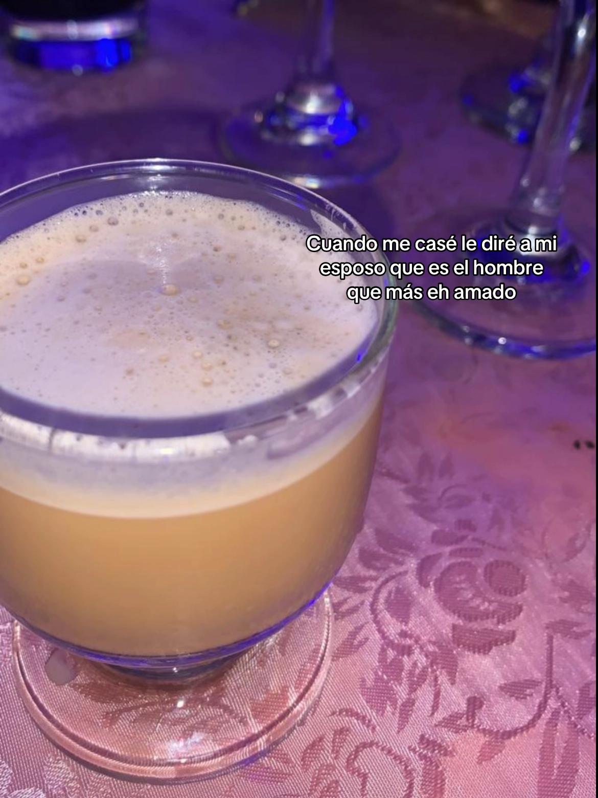 @ℳℯ𝓁🐝