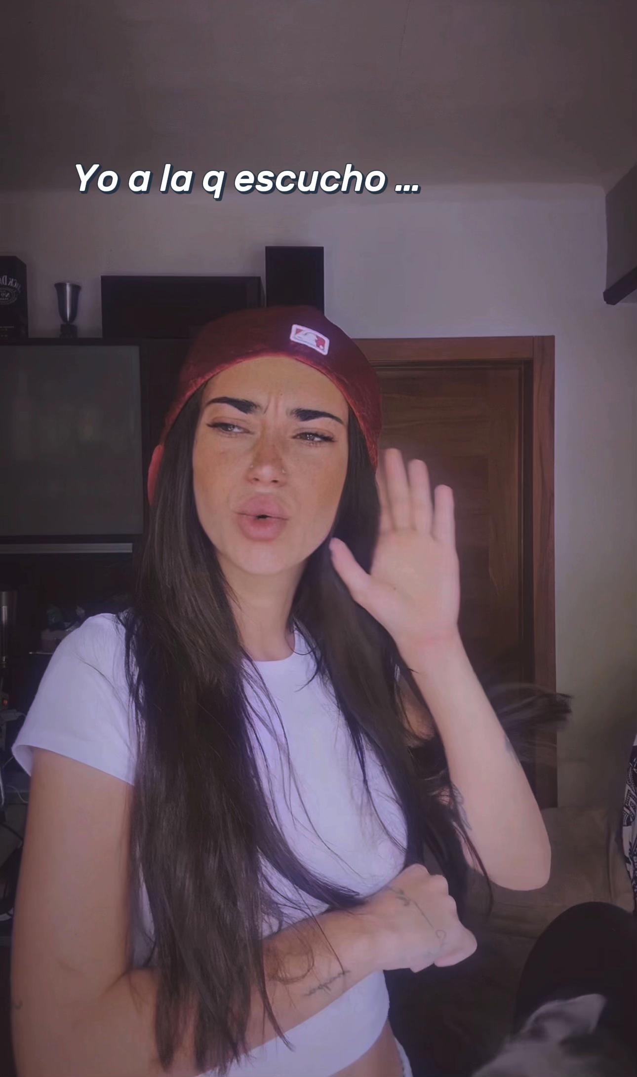 @Ivana Agüero Capilla