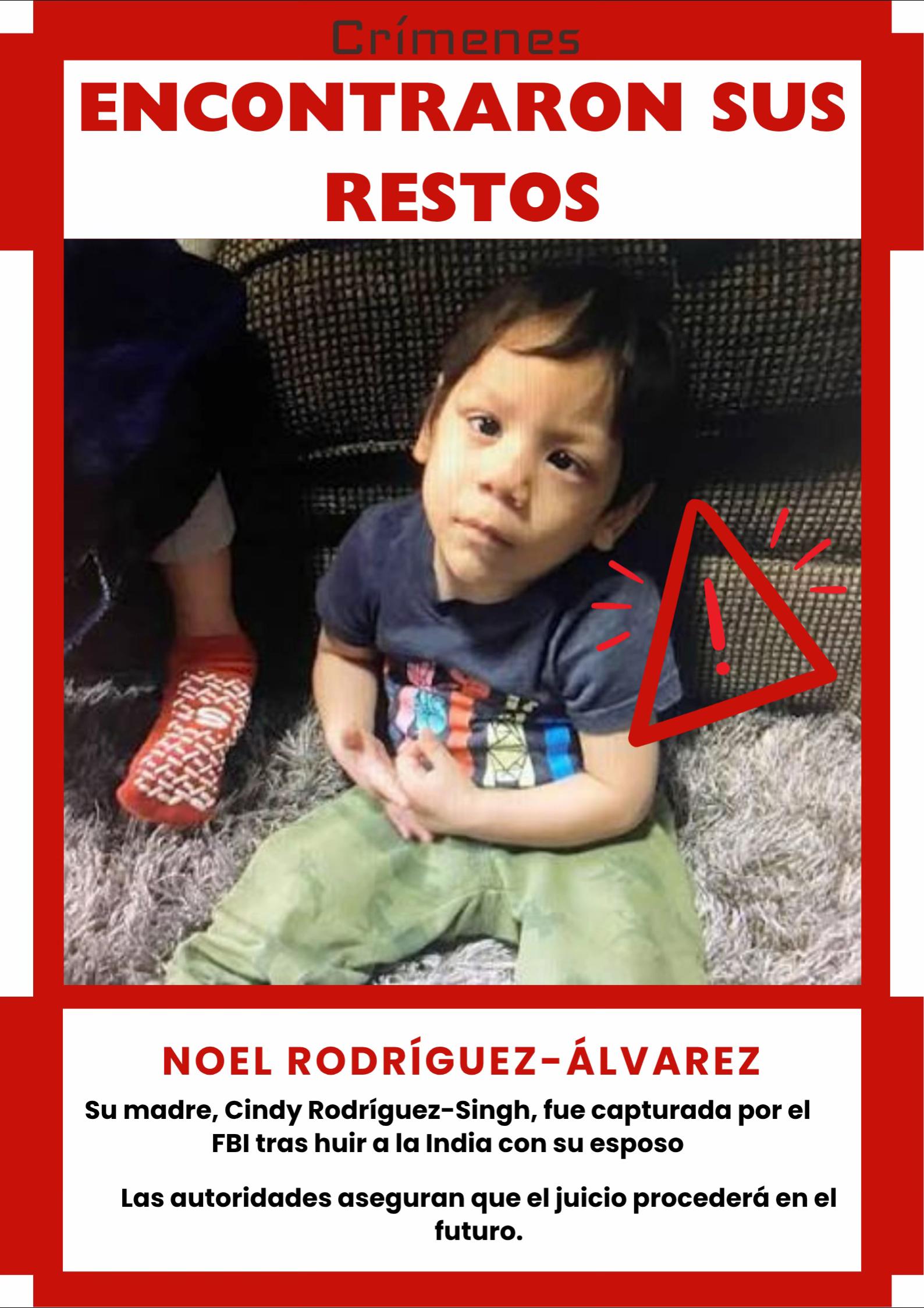 @Crímenes
