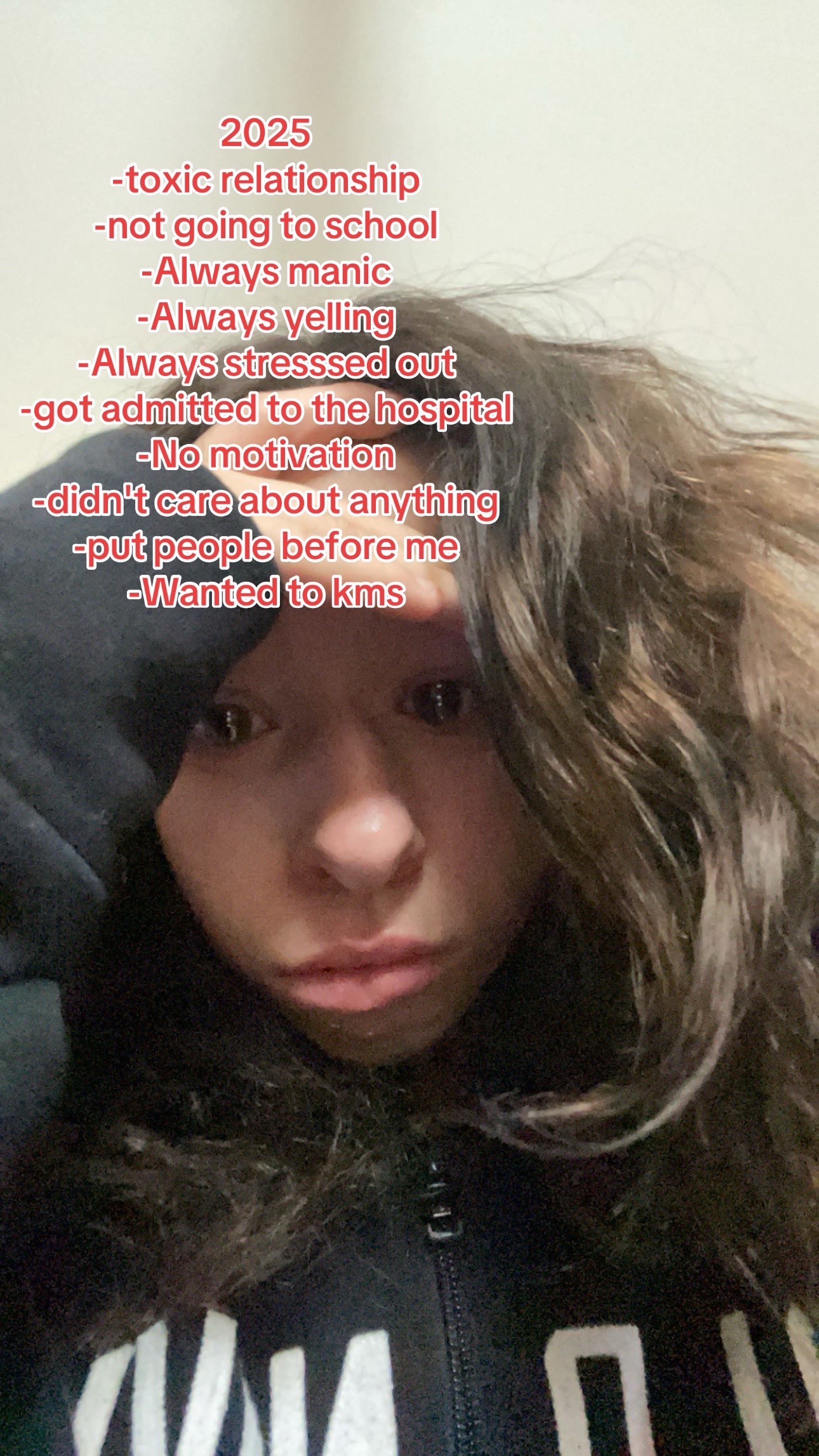 @yafavliyahh77