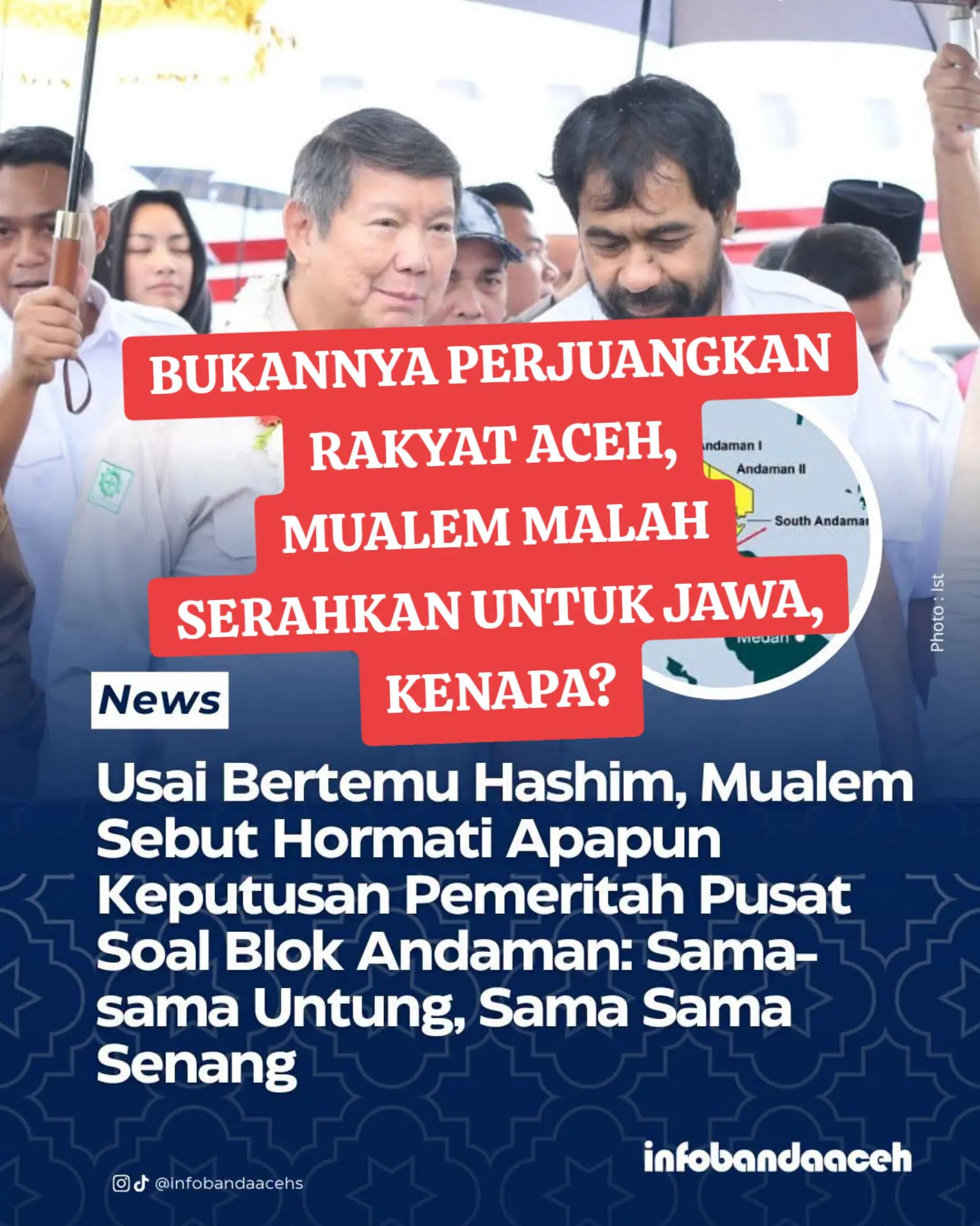 @Ama_Robby