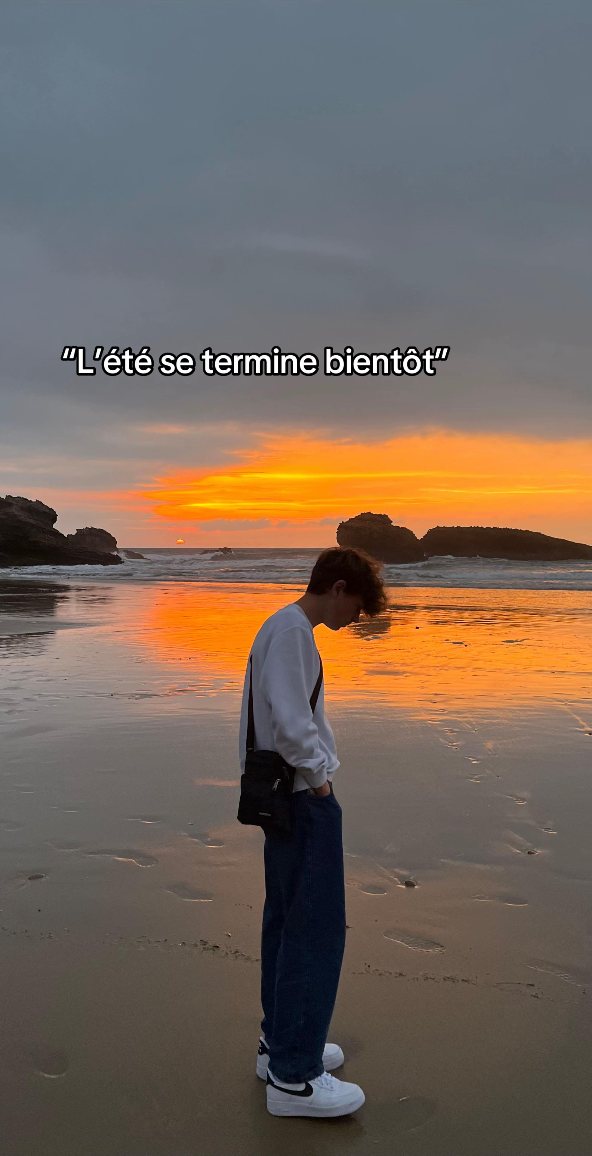 @Maxlamenace