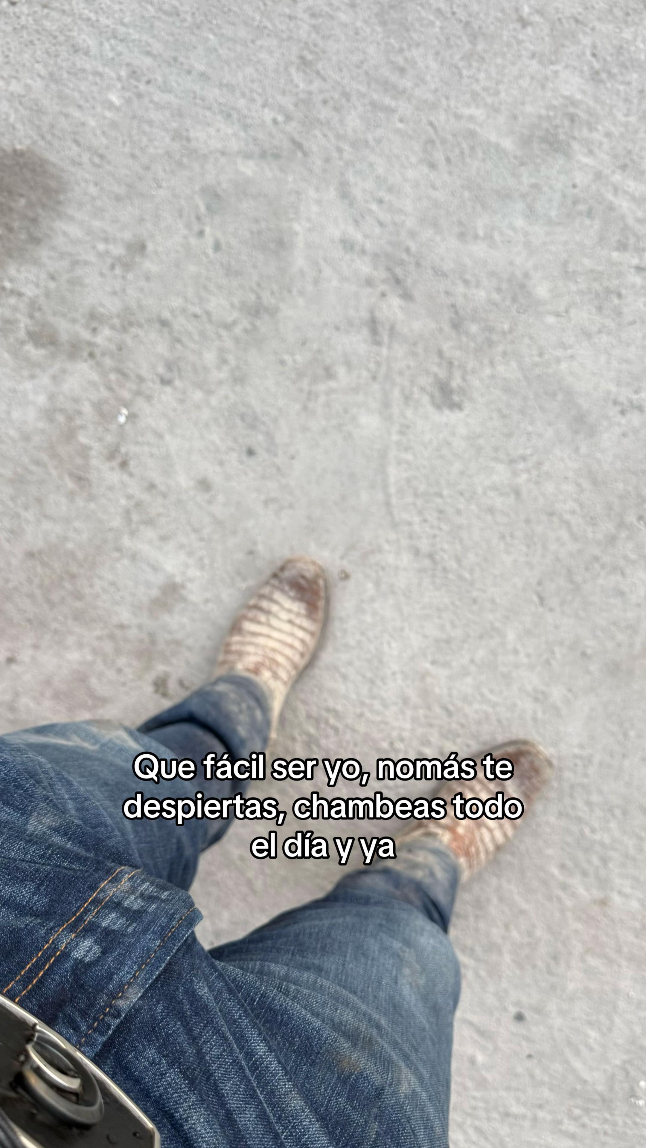 @Hector Dolton