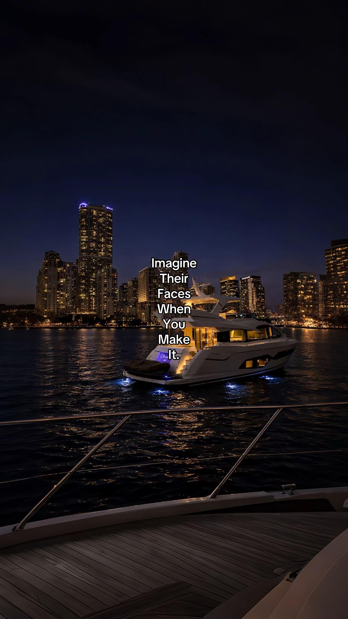 @unseenintheworld