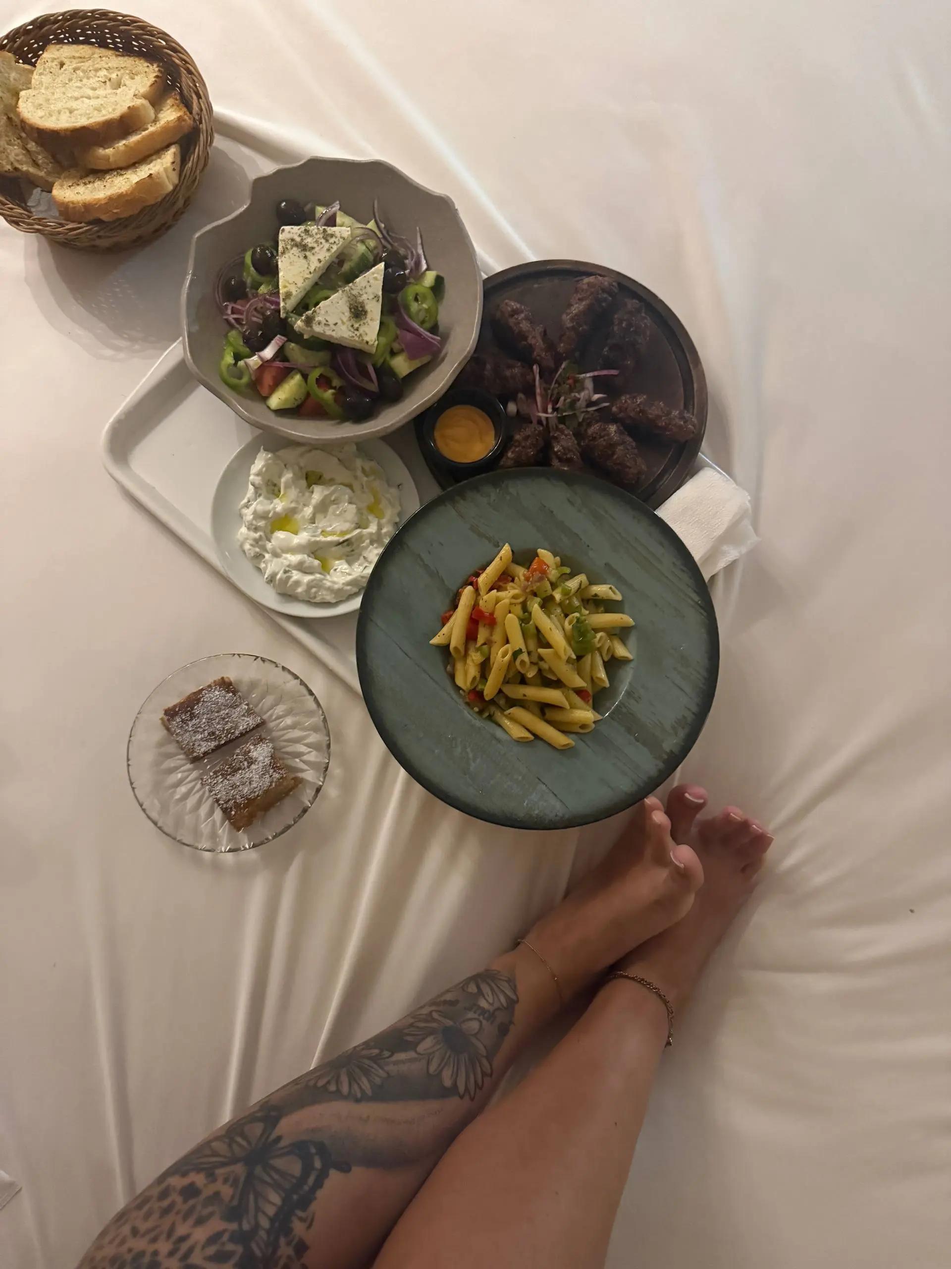 @About.marie.liza
