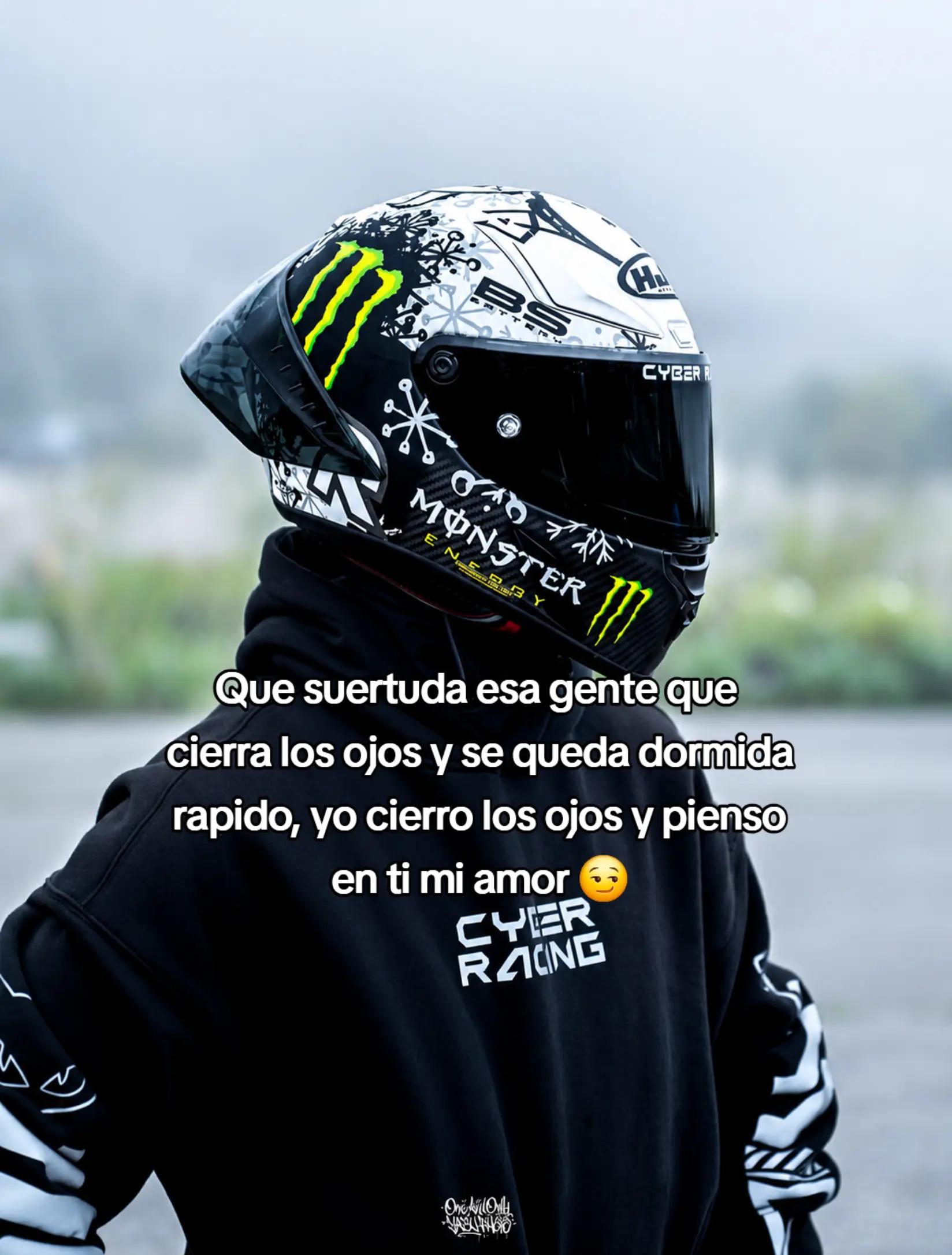 @Estuardo ❄️