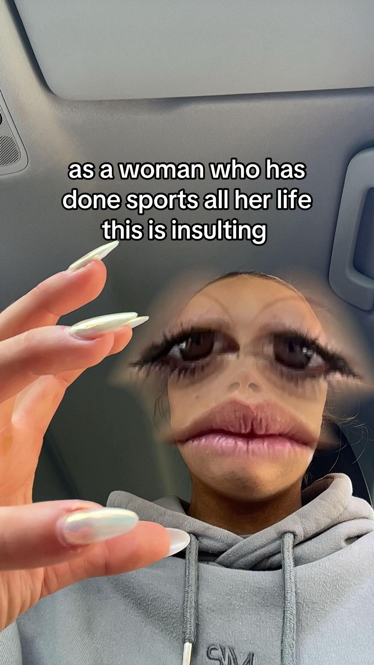 @Emma mailer