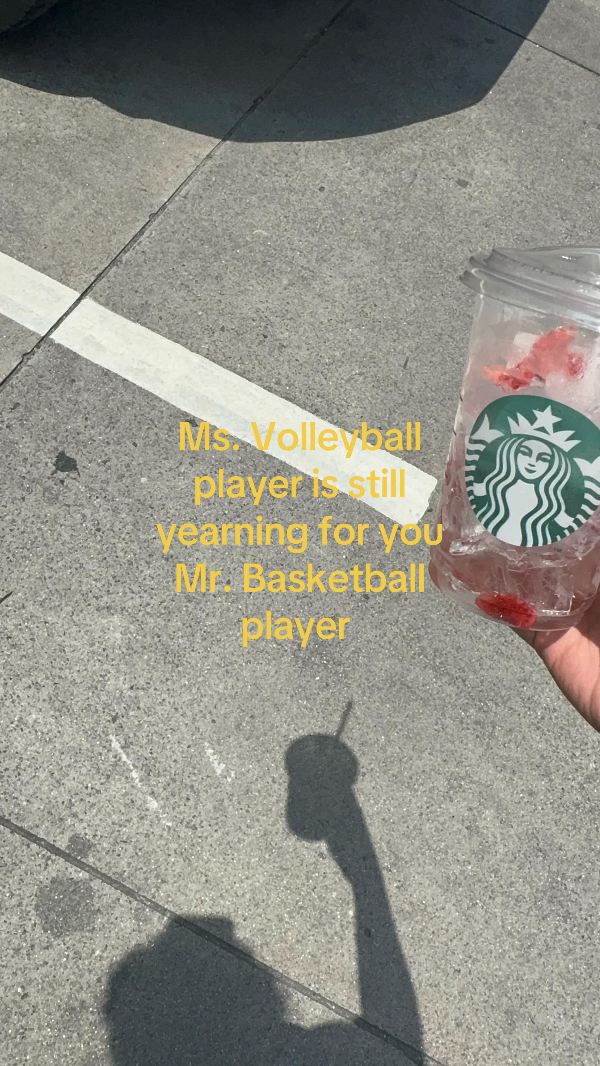 @MN