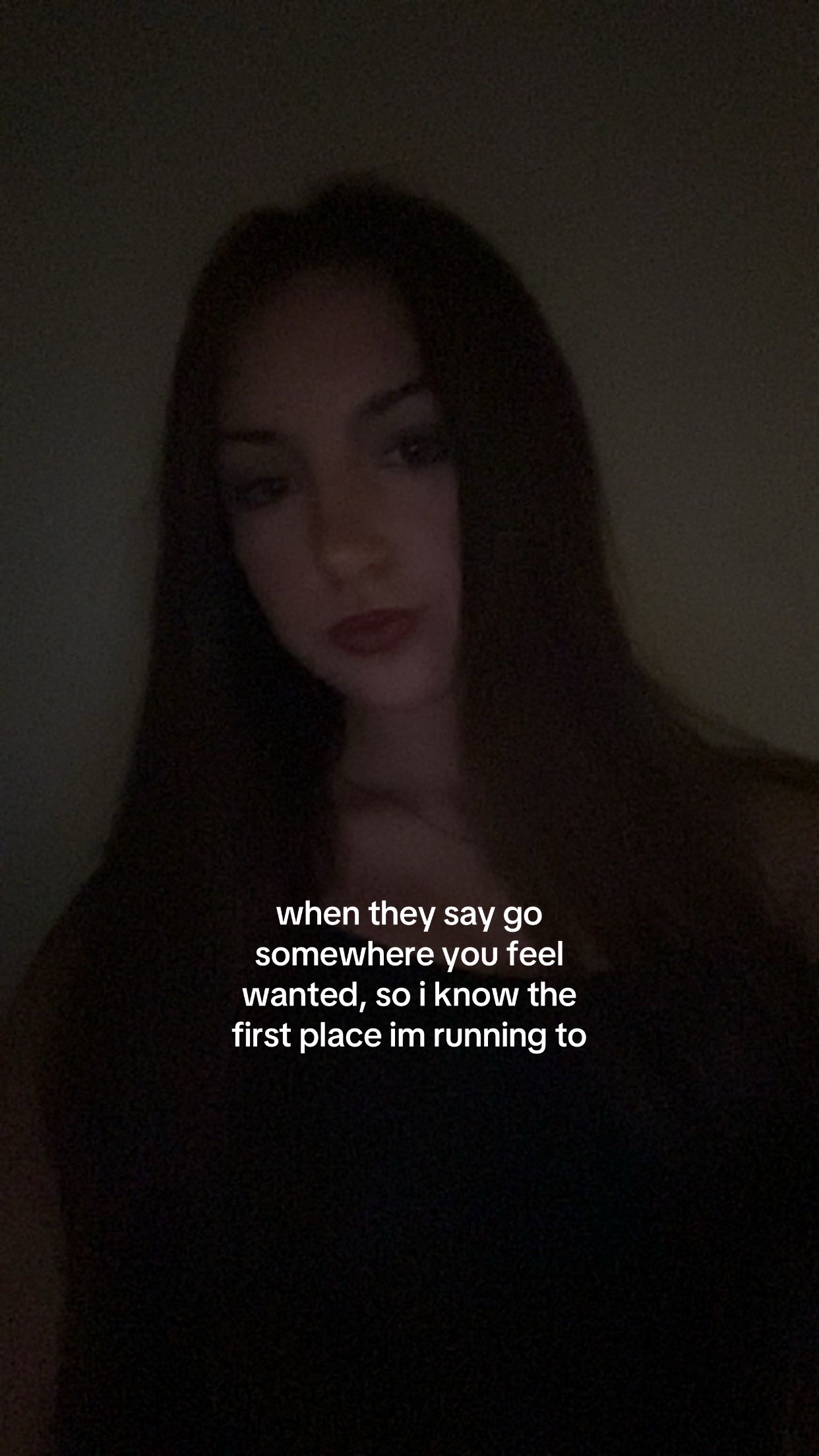 @sage