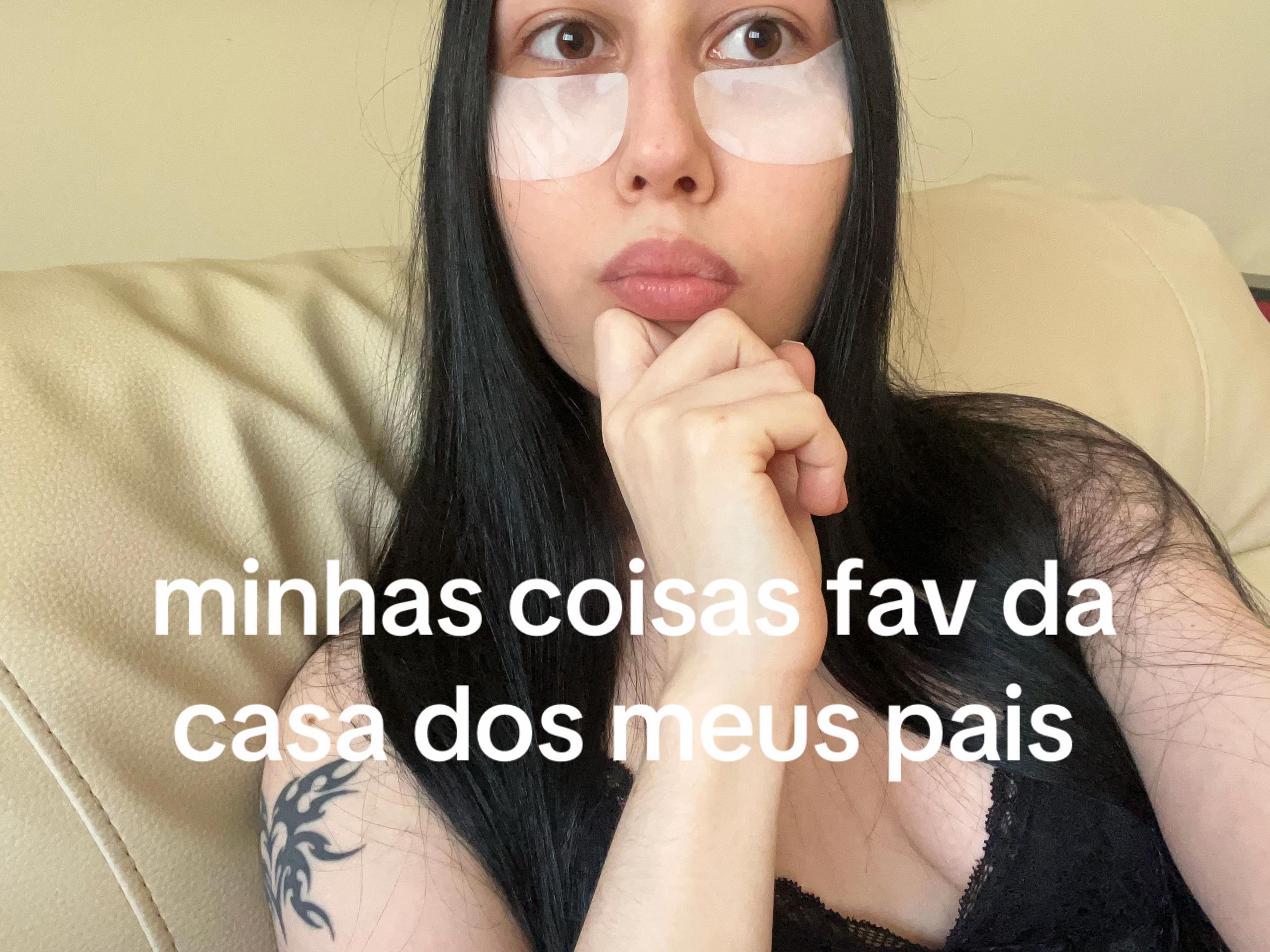 @Lenara