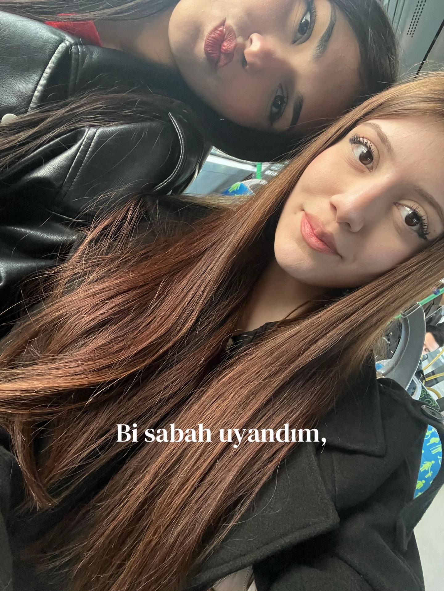 @SY