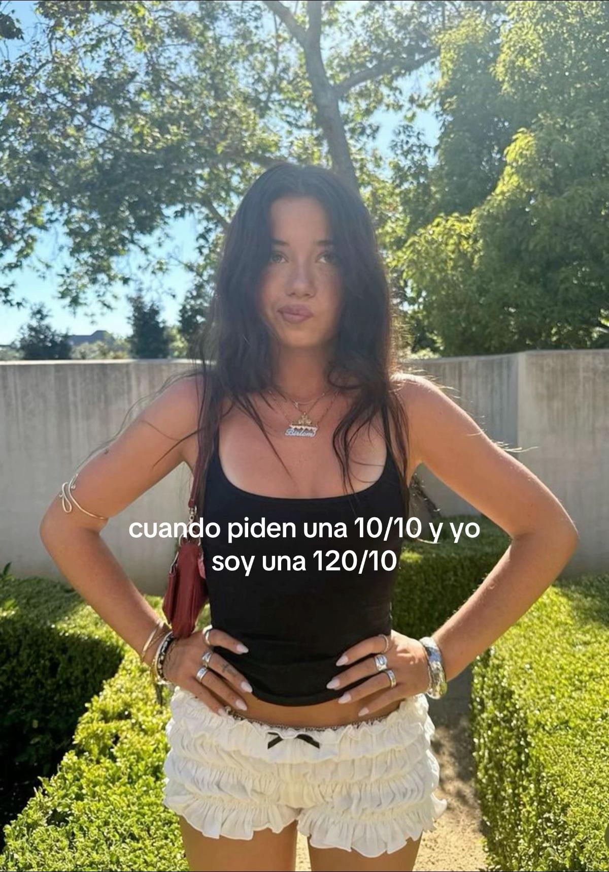 @victoria