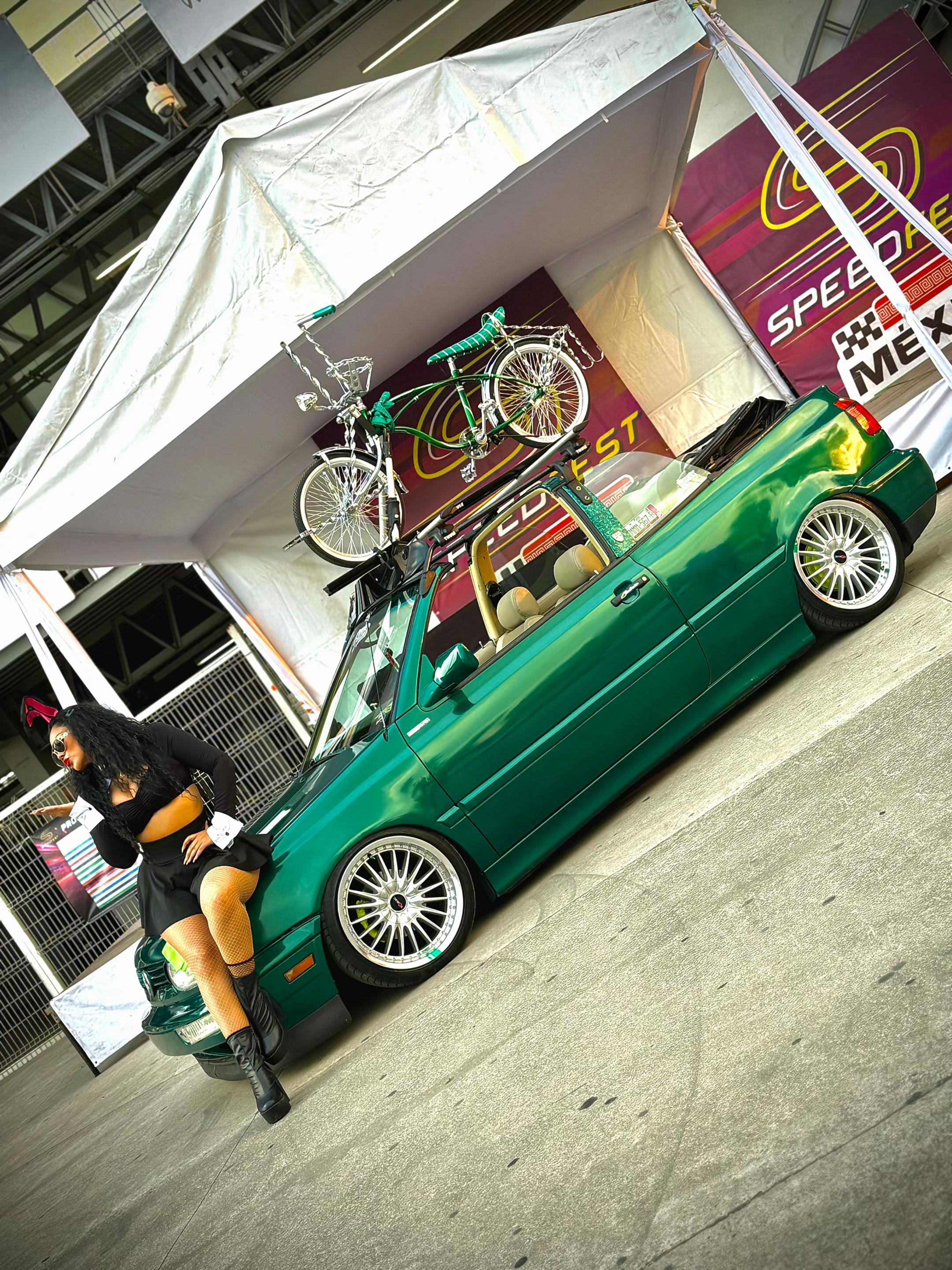 @nenucoVW