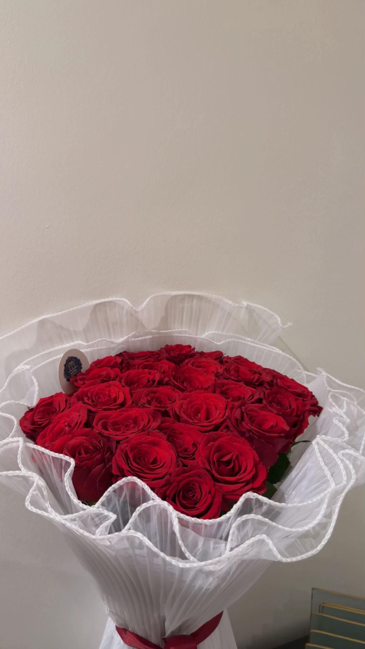@A.abualshamat