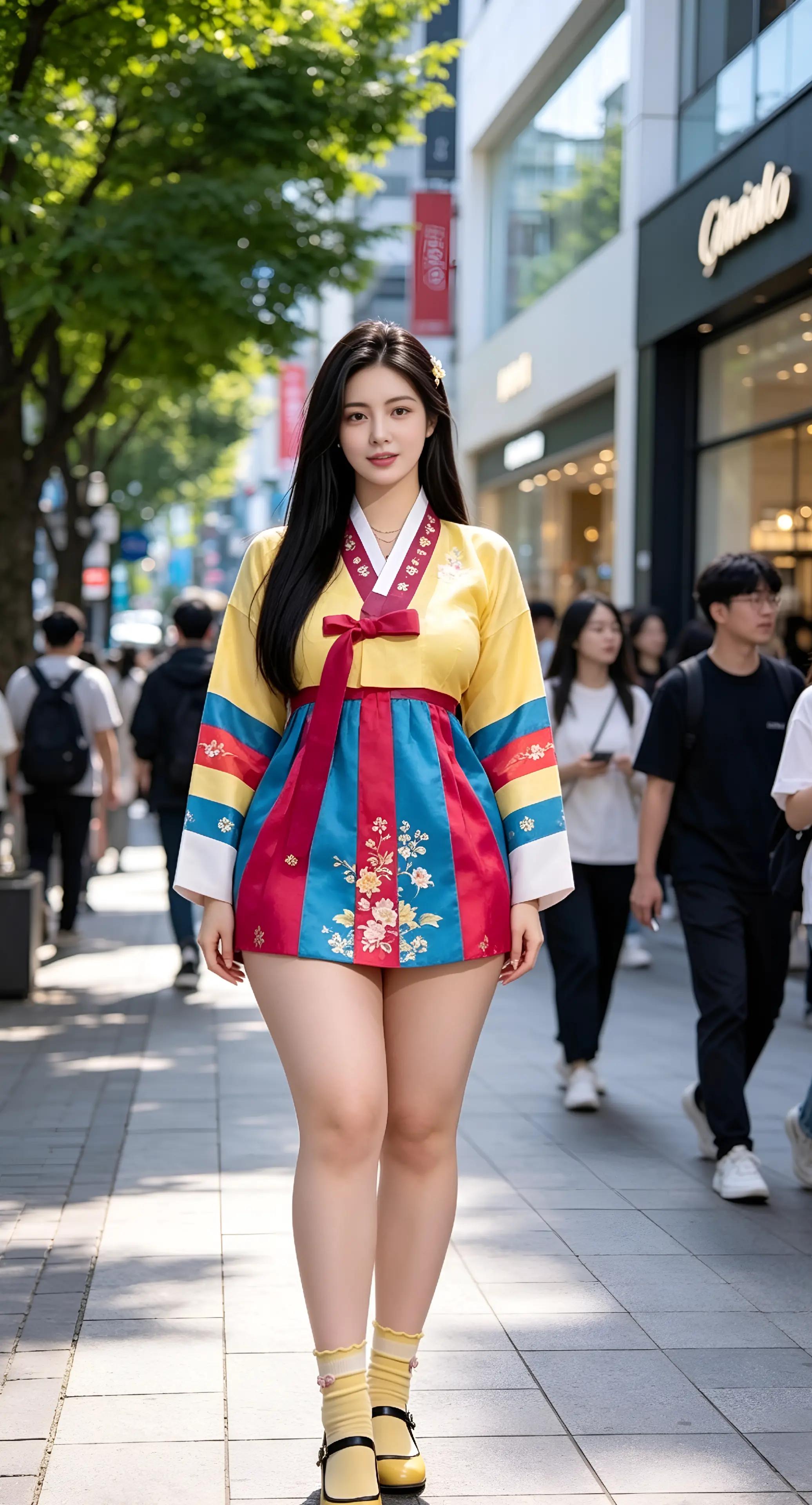 @KawaAi🇯🇵