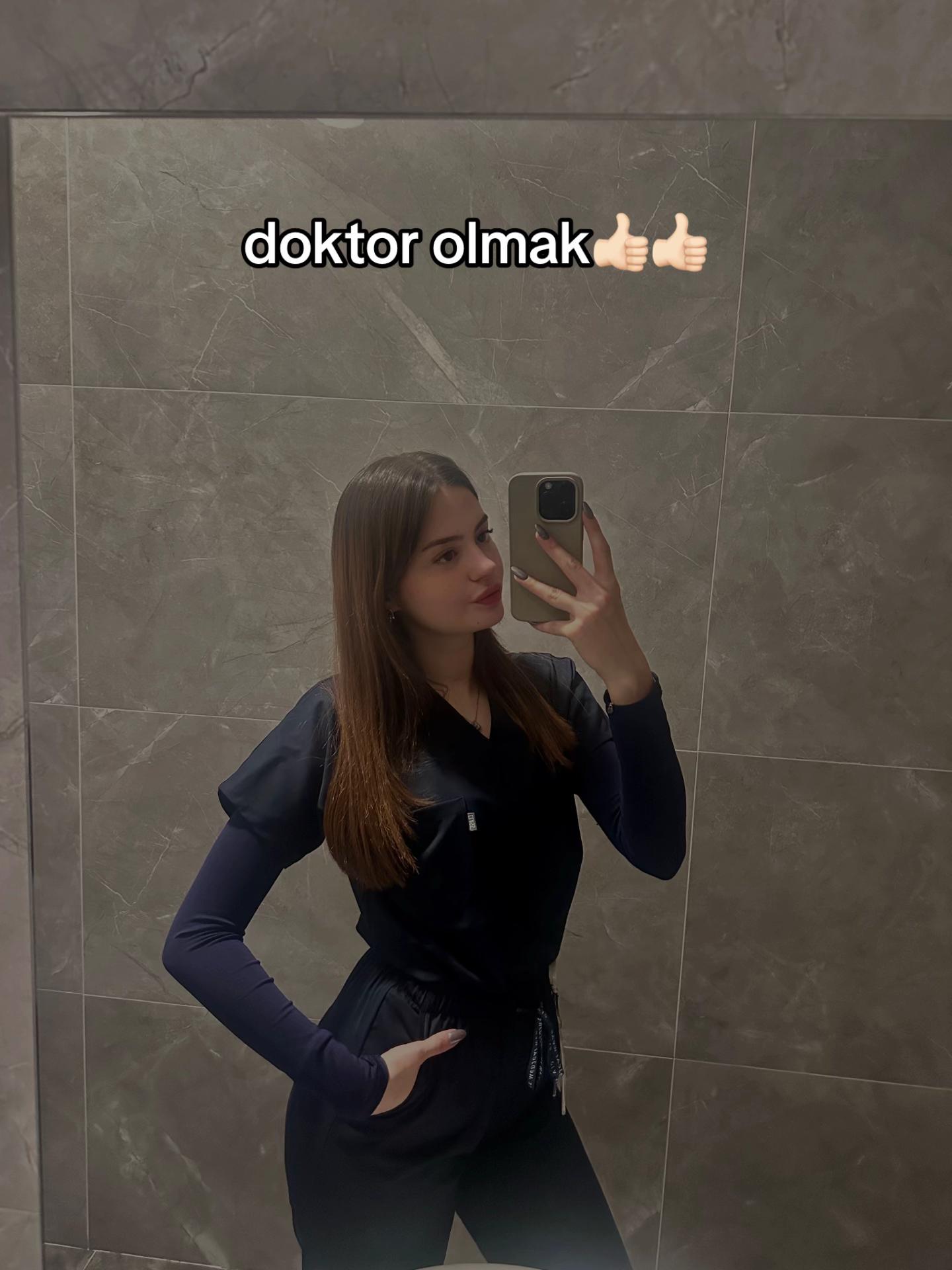 @Dr.Babyy