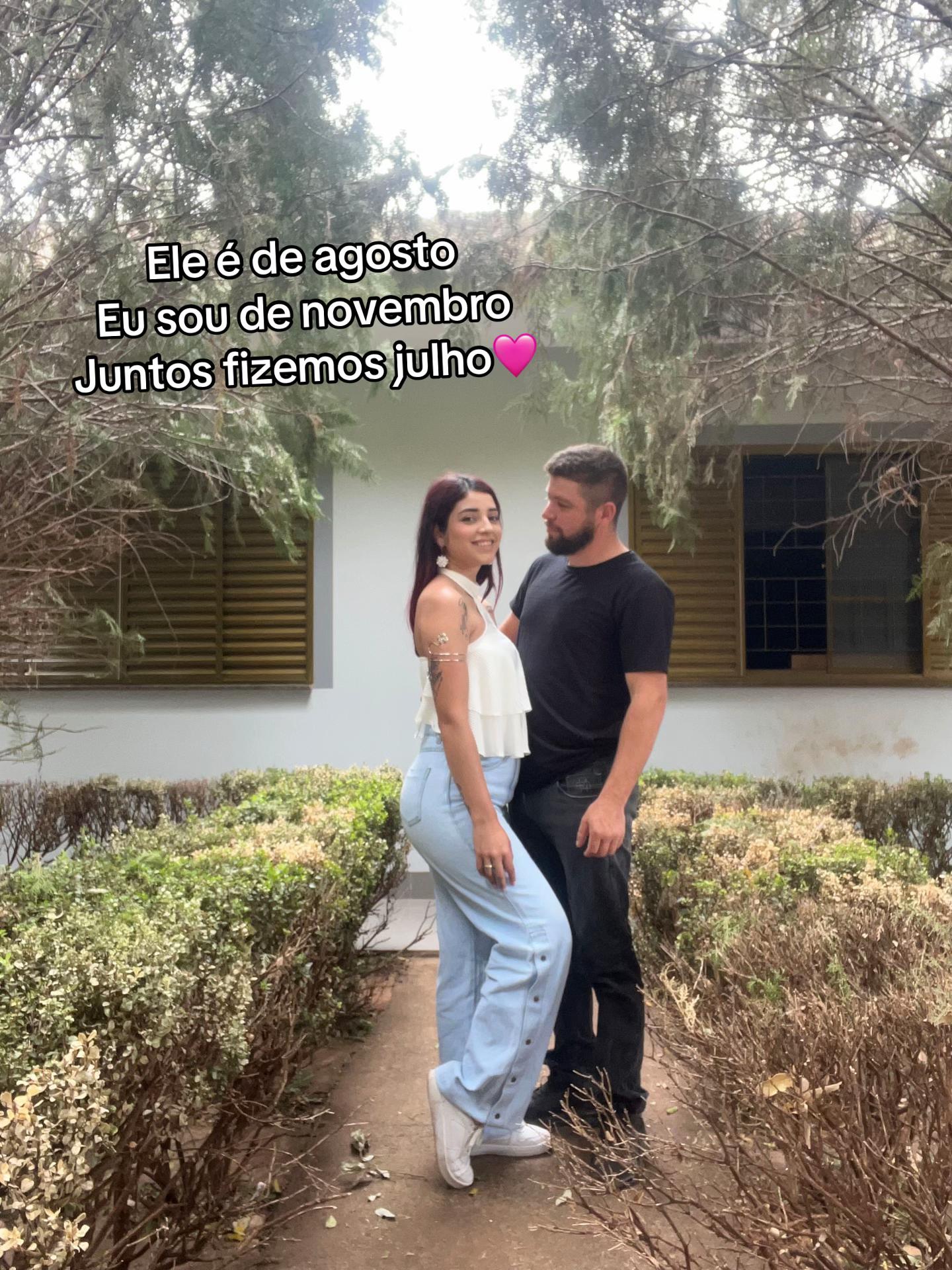 @itah❤