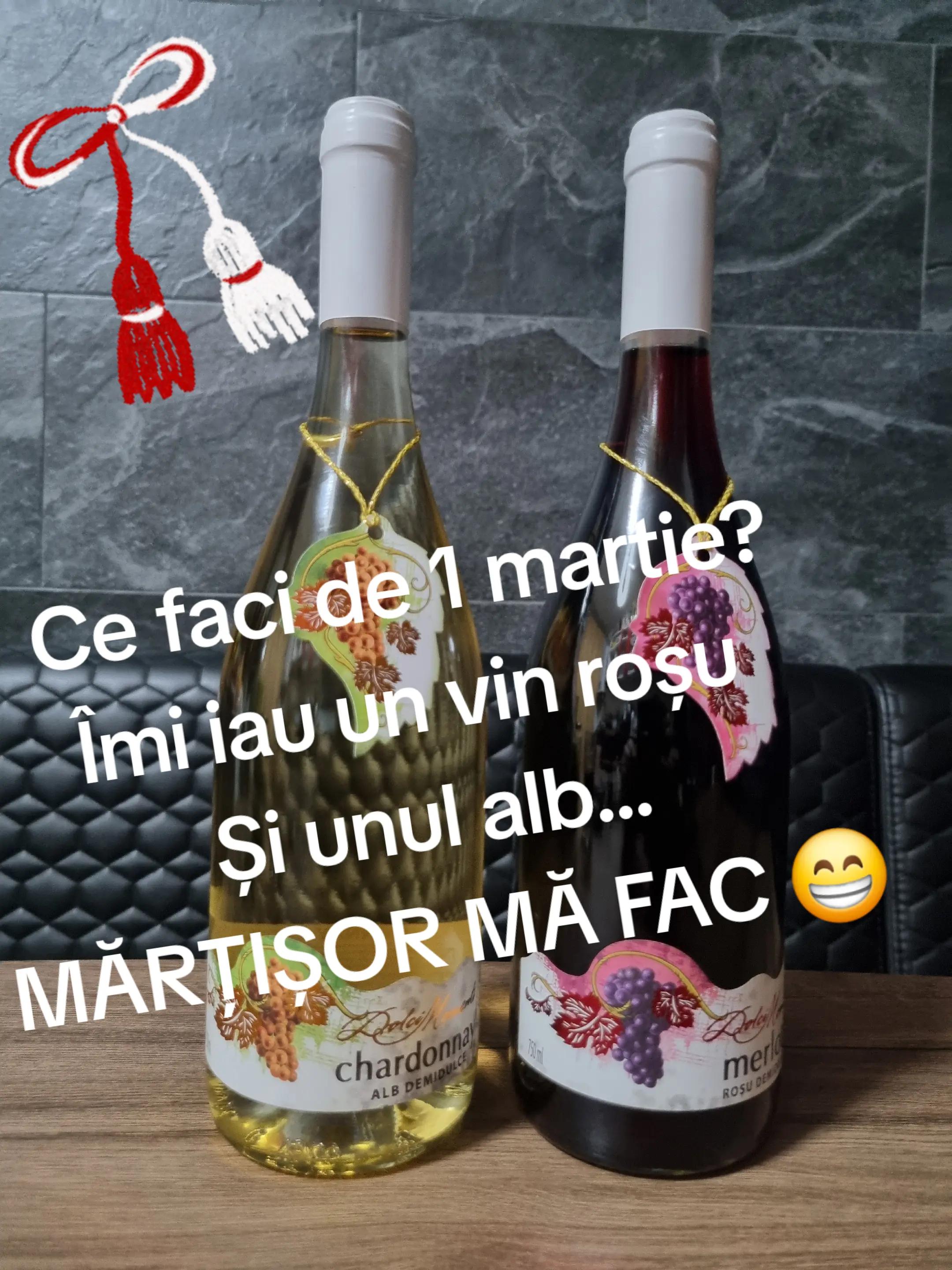 @Alexandru Constantinesei