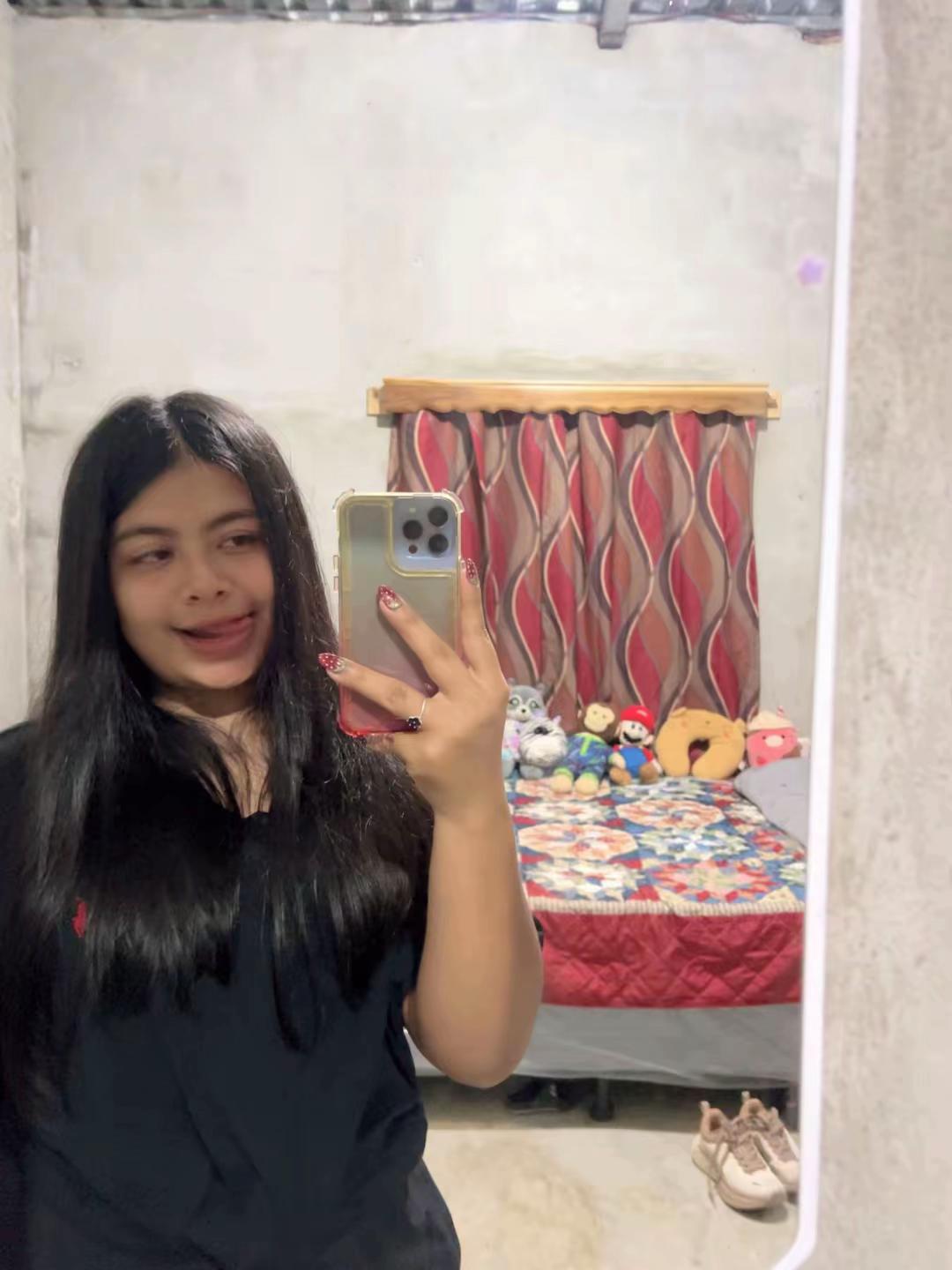 @🍓🦋
