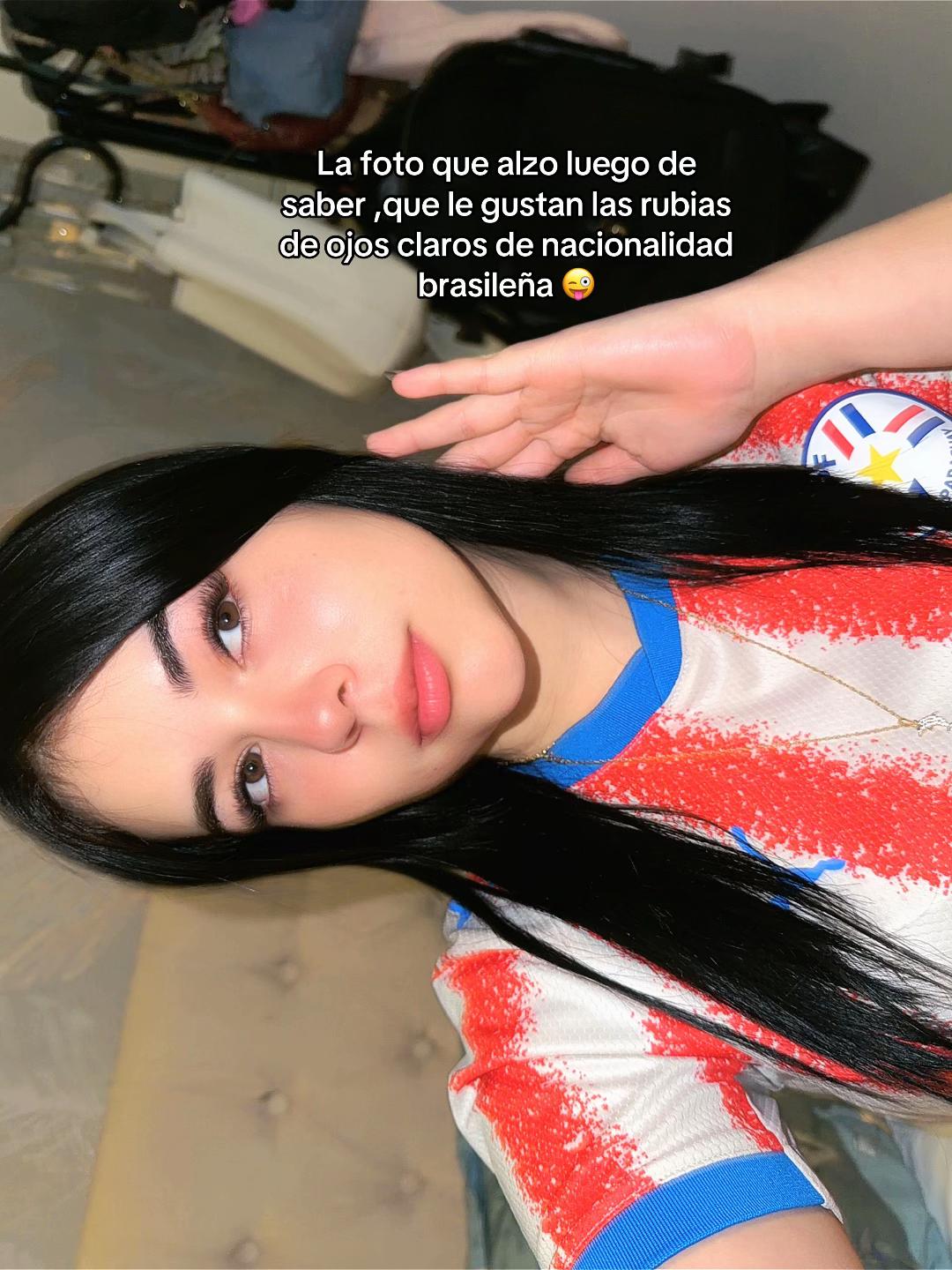 @biagzz_