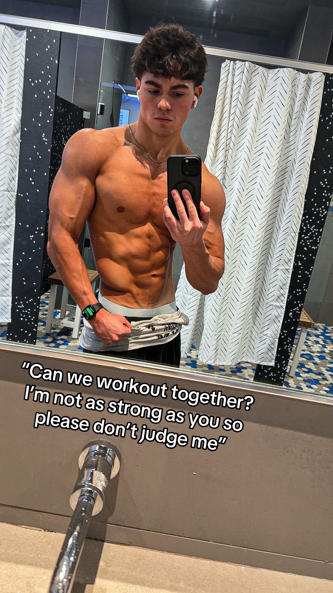 @Ethan