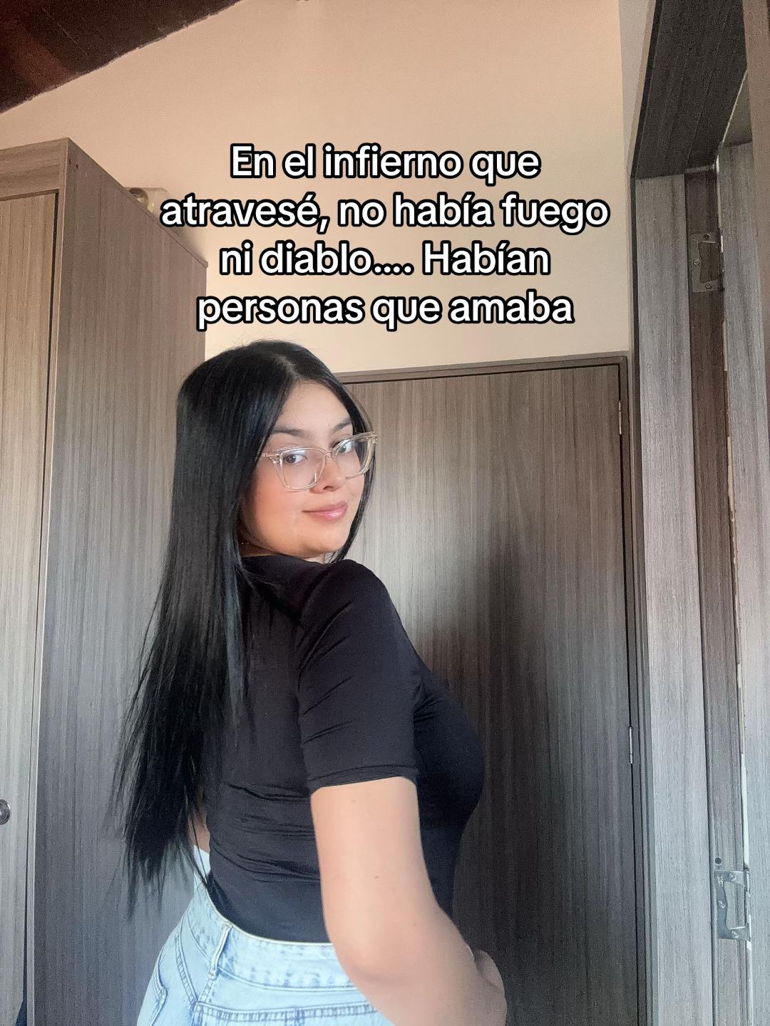 @Iamvaleriee🐮