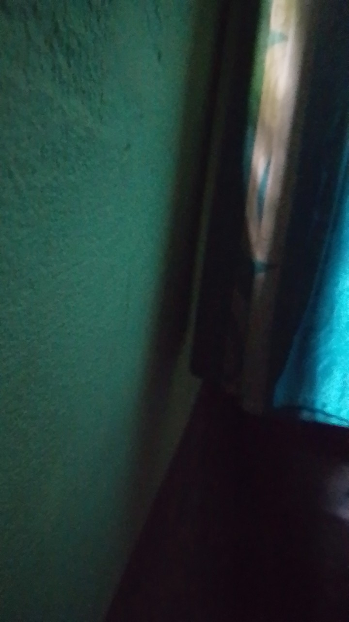 @gfshjxsf