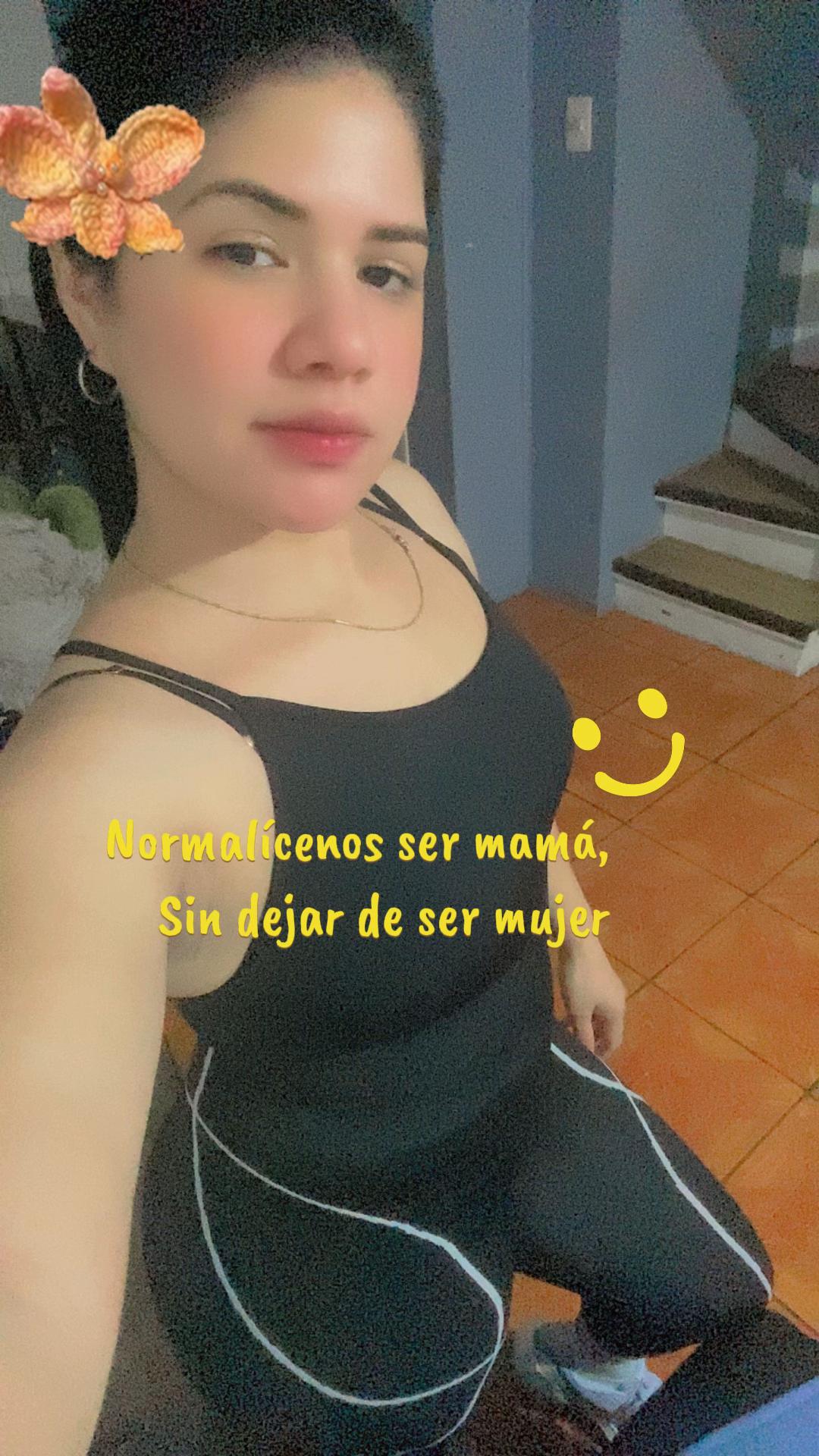 @josmary🇻🇪